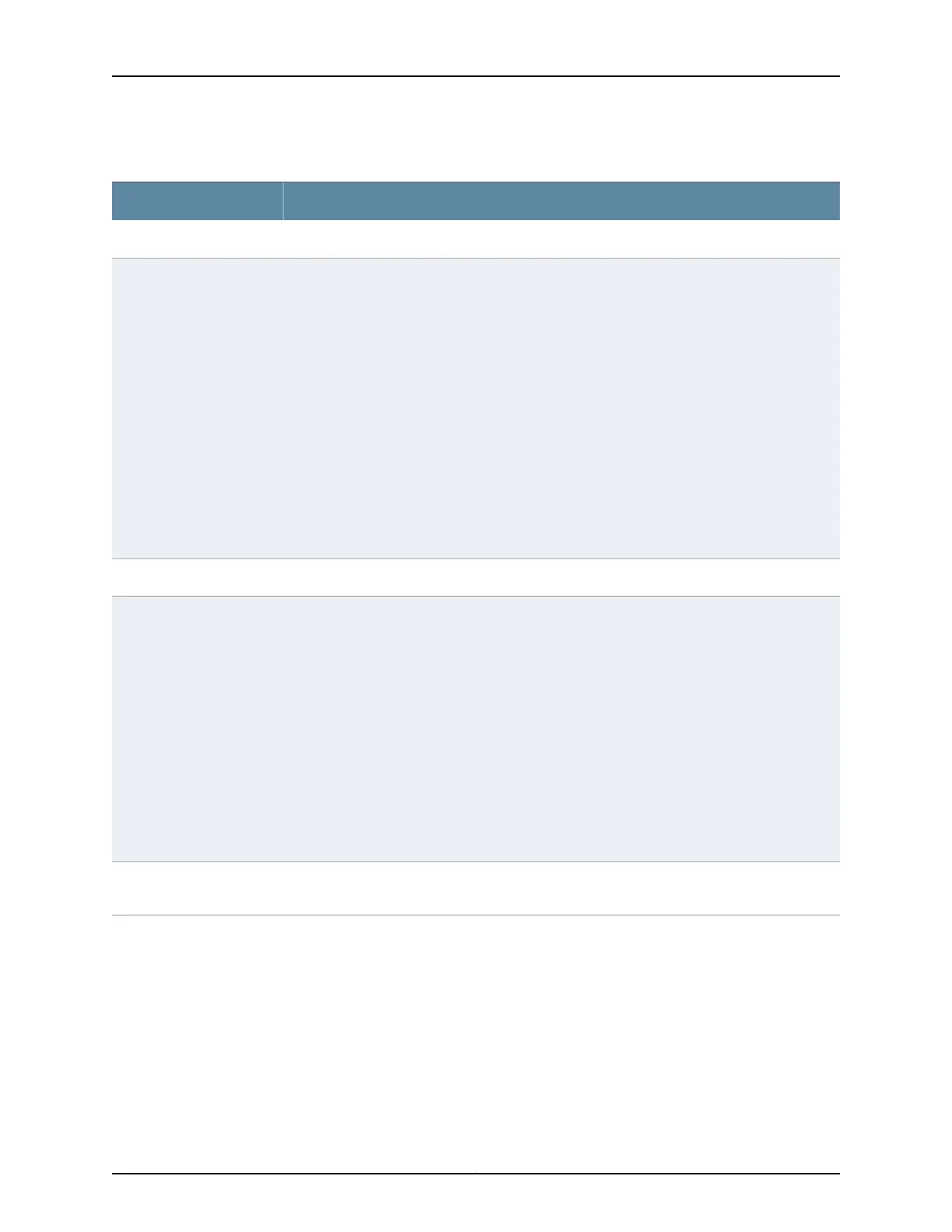Page #1116 background image
