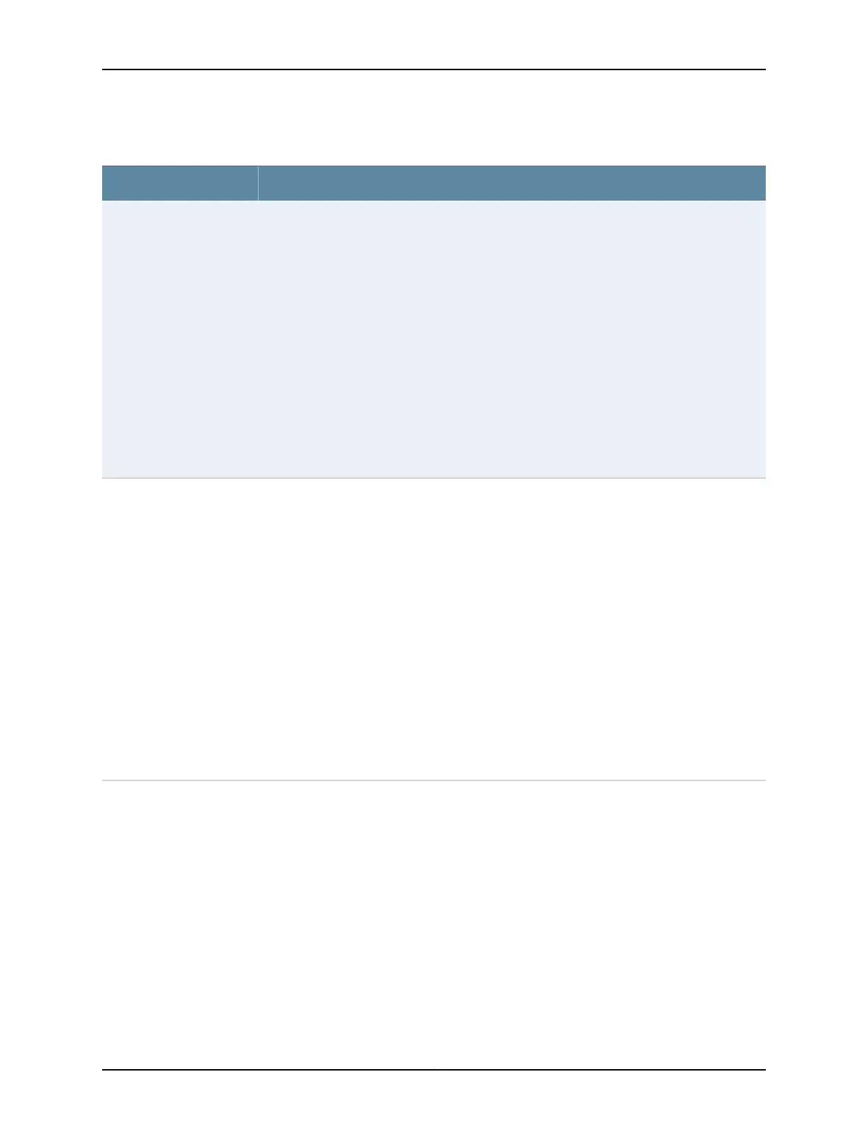 Page #1117 background image