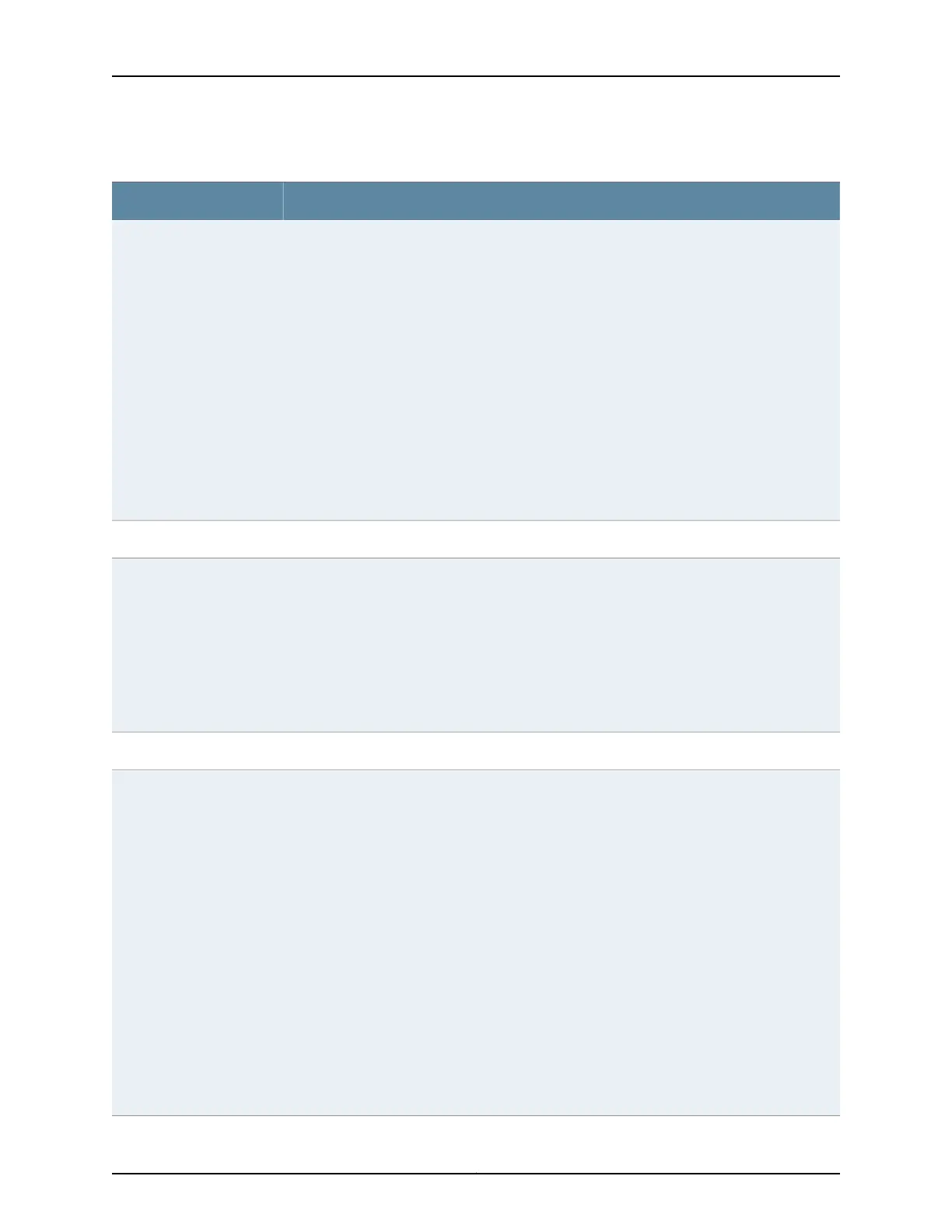 Page #1118 background image