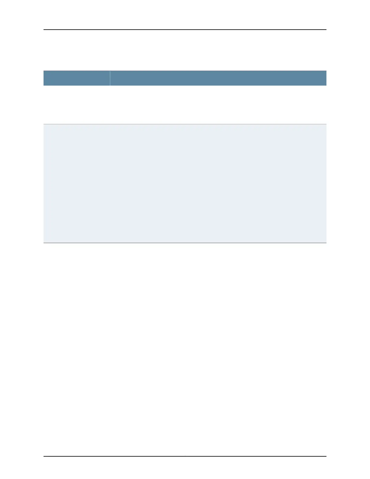 Page #1119 background image