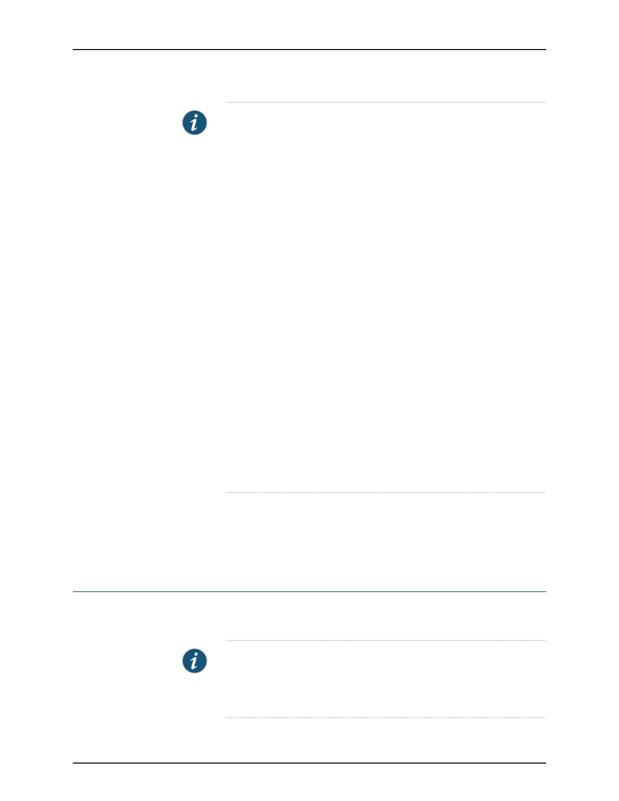 Page #1120 background image
