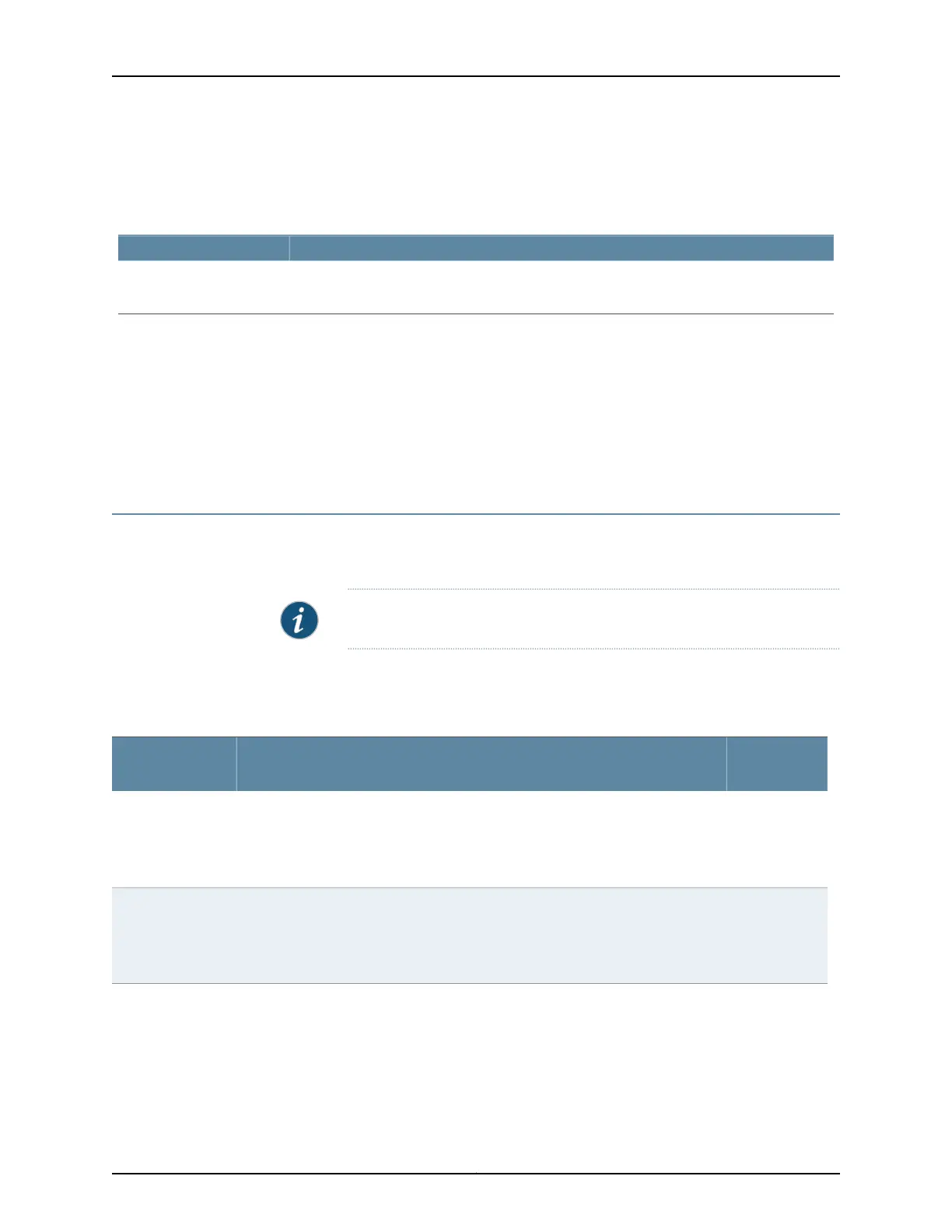 Page #1121 background image