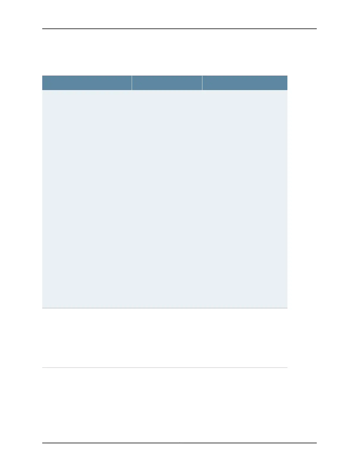 Page #1124 background image