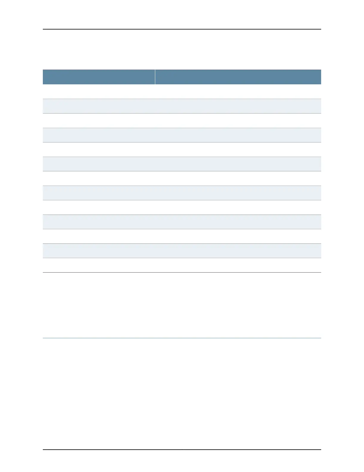 Page #1126 background image