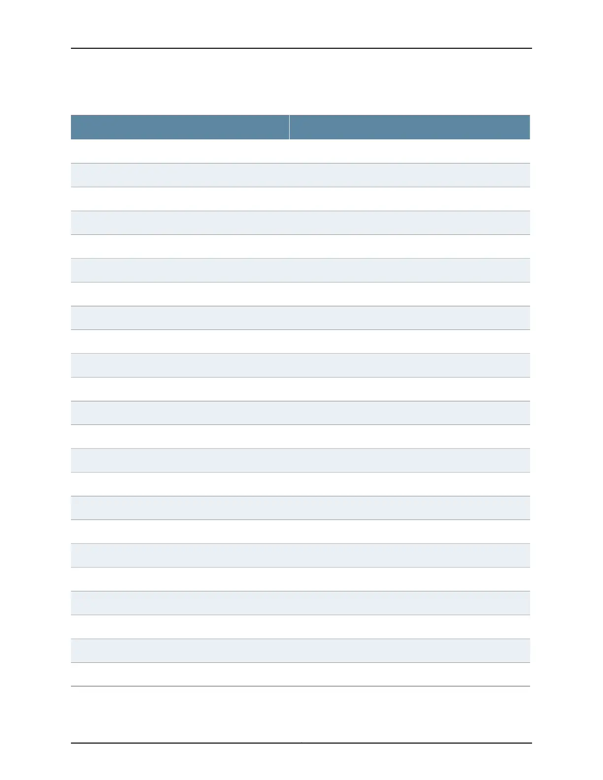 Page #1127 background image
