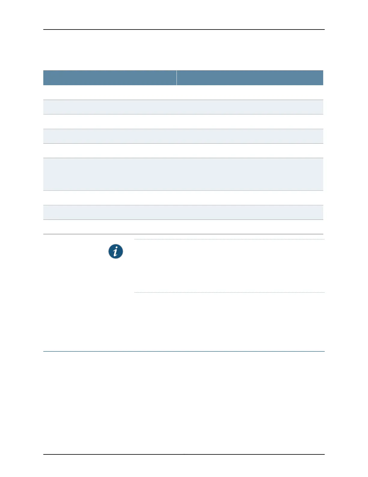 Page #1128 background image