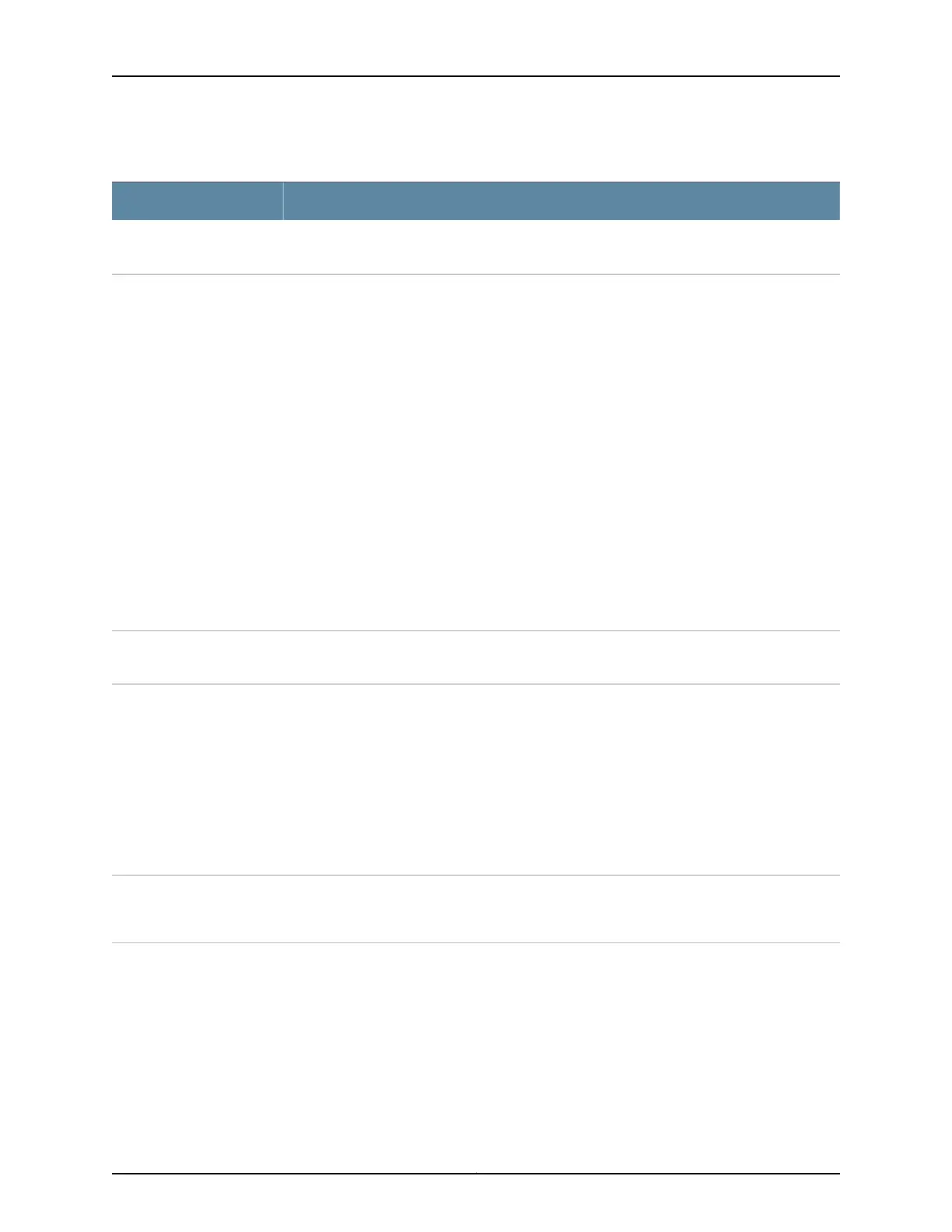 Page #1130 background image