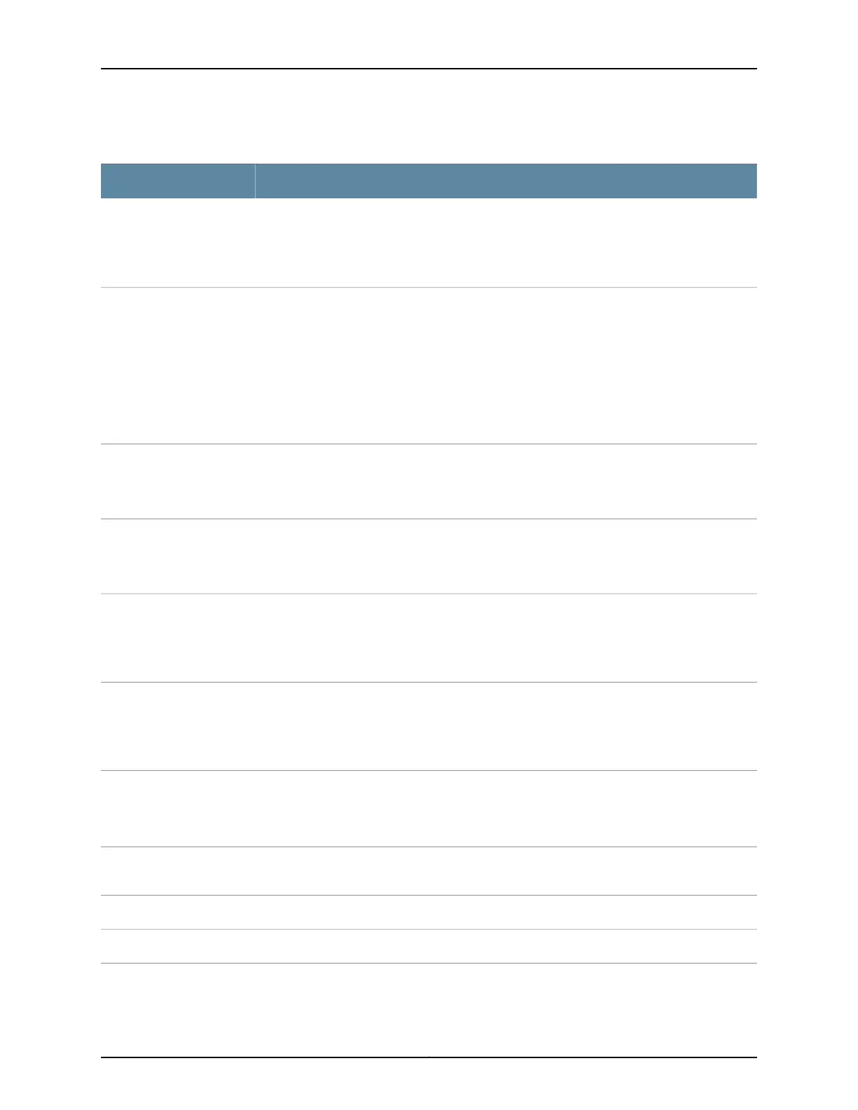Page #1132 background image