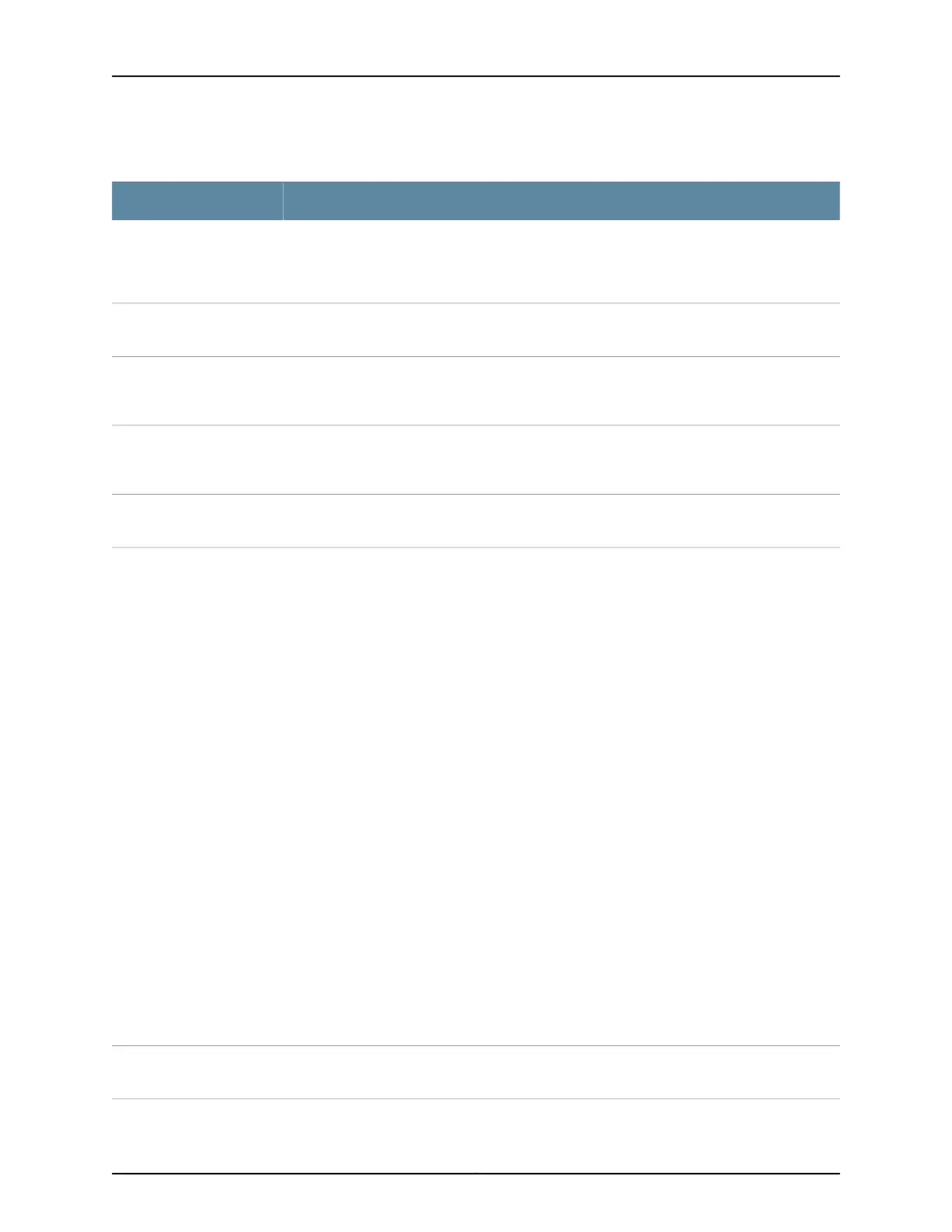 Page #1133 background image