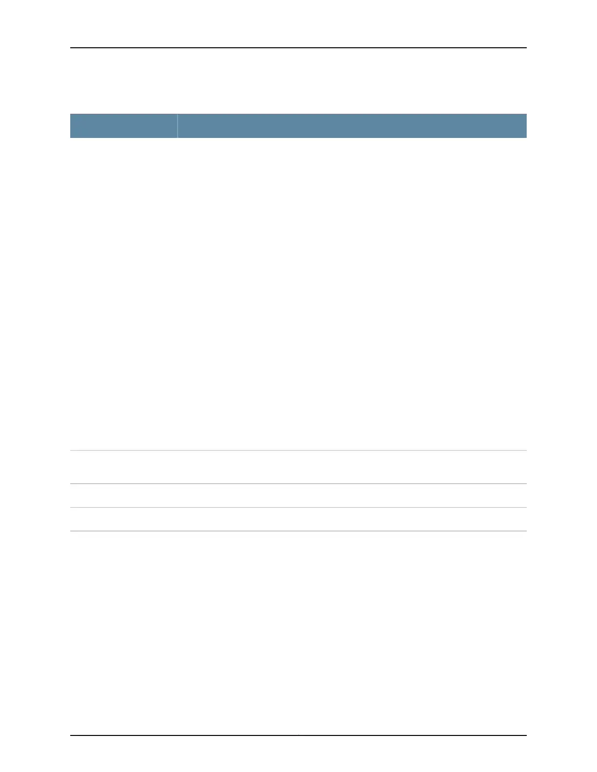 Page #1134 background image