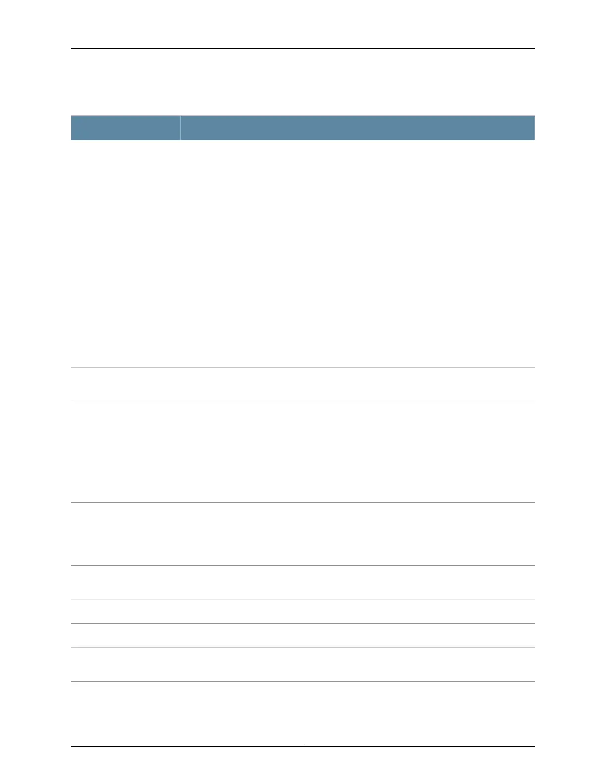 Page #1135 background image