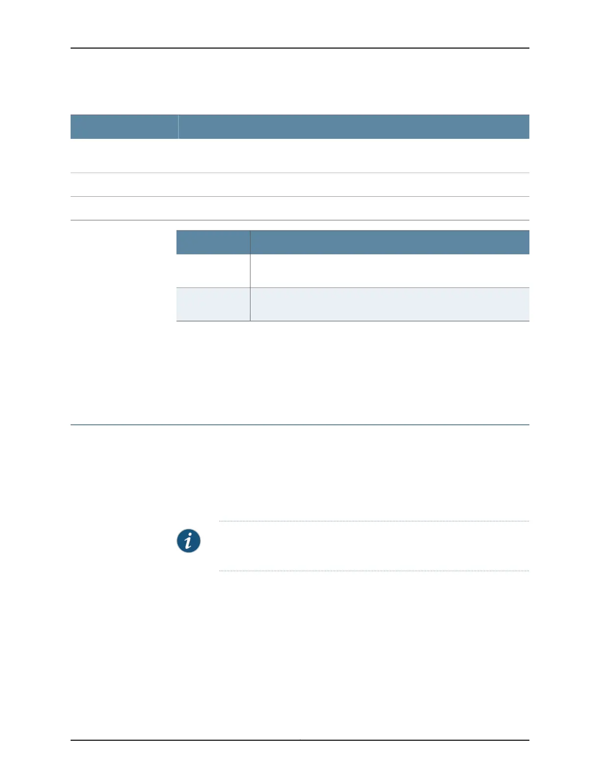 Page #1138 background image