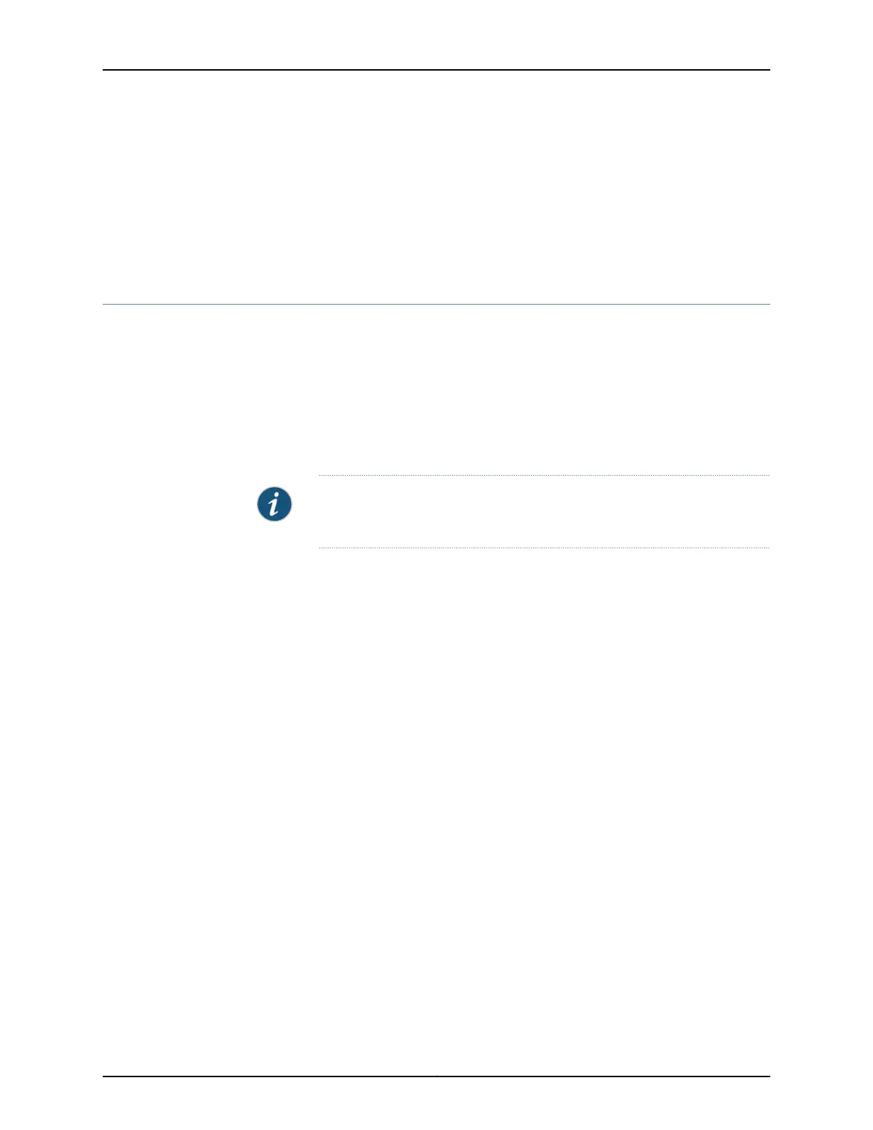 Page #1147 background image