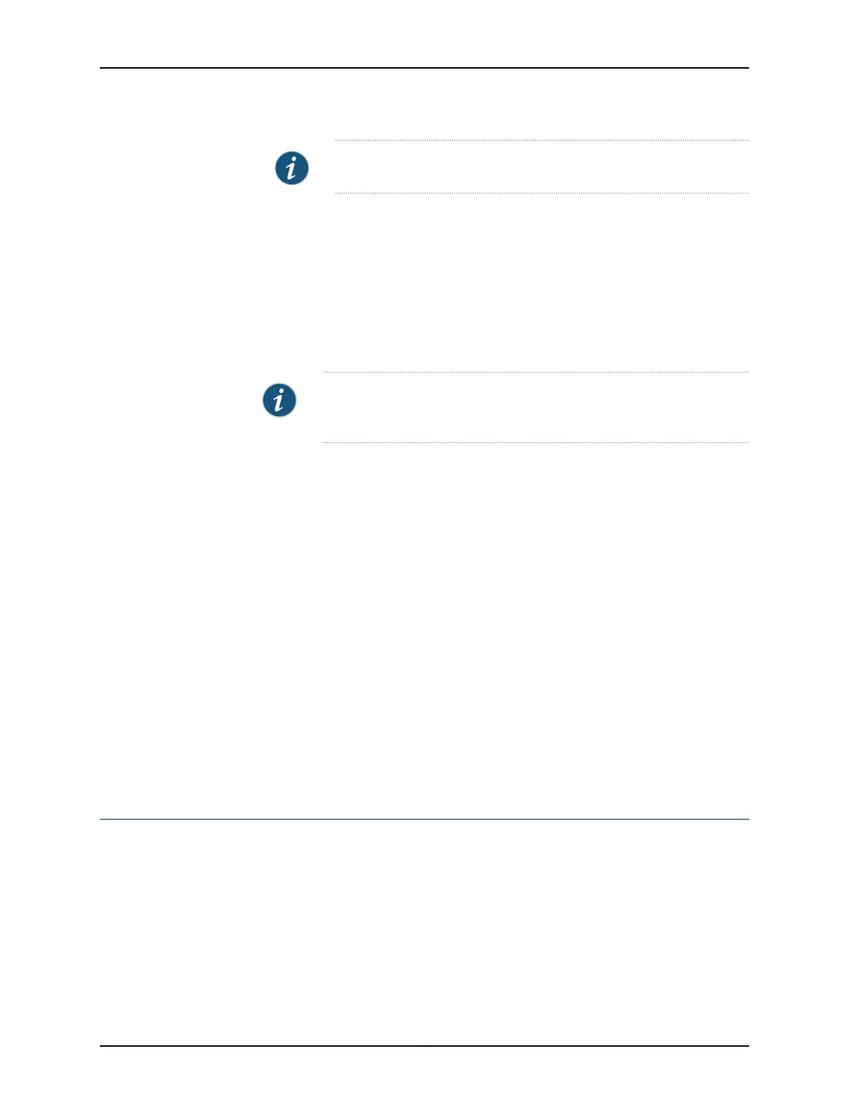 Page #1171 background image