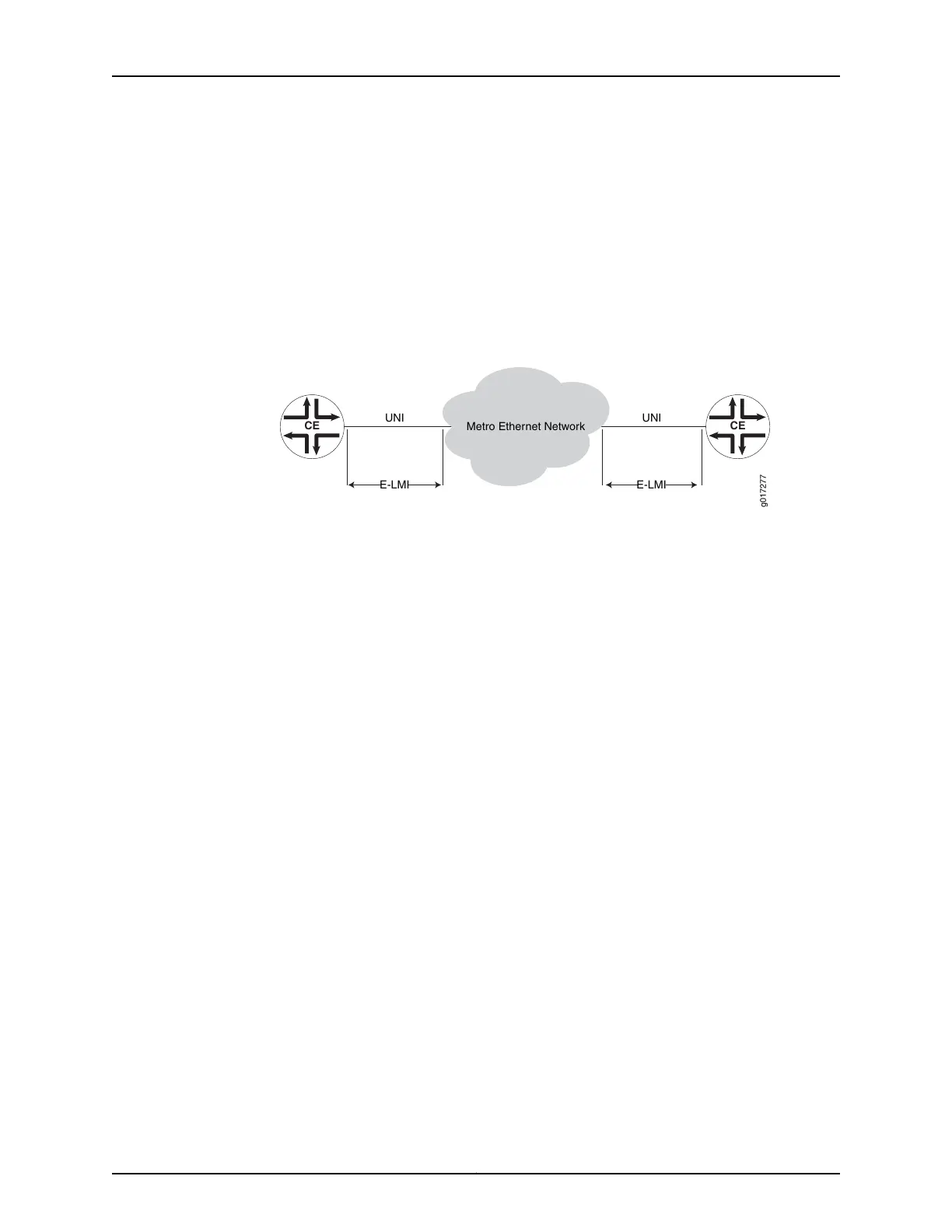 Page #1172 background image