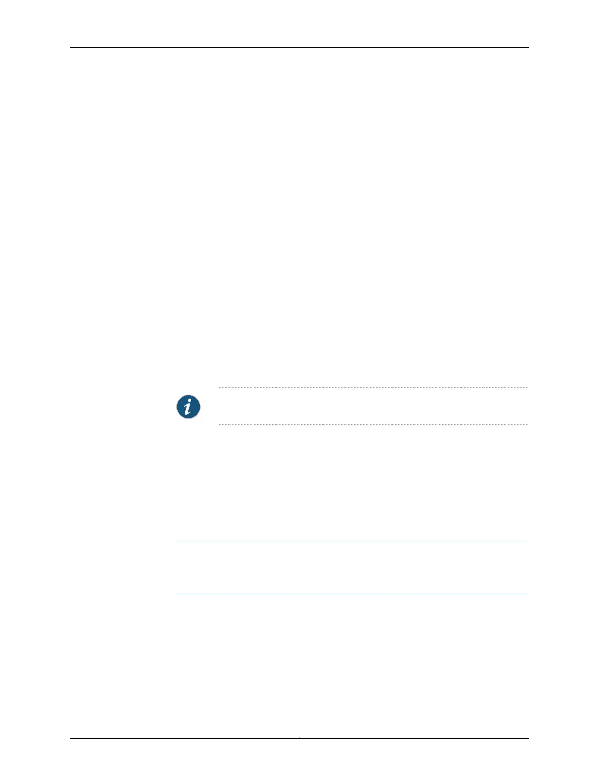 Page #1173 background image