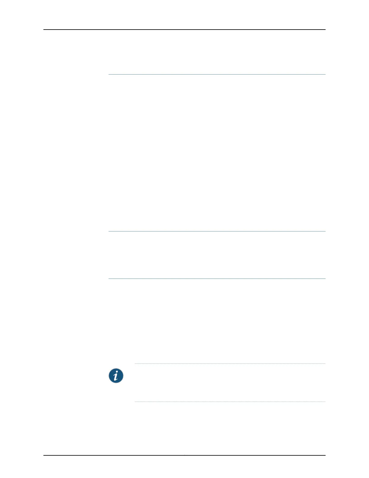Page #1177 background image