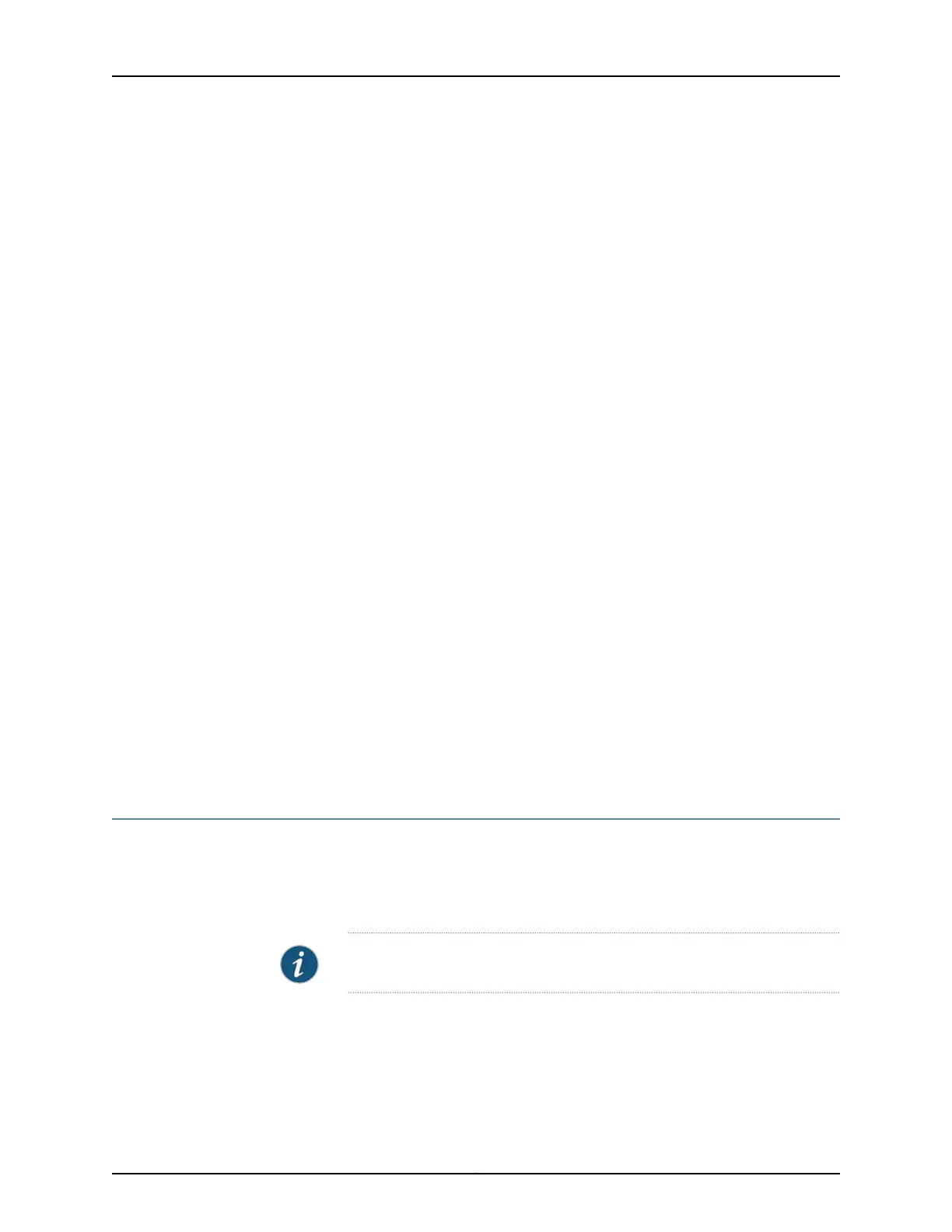 Page #1193 background image
