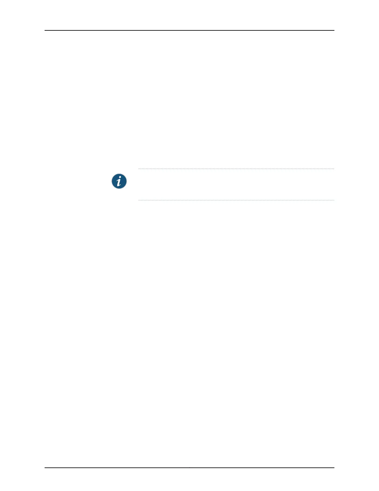 Page #1197 background image