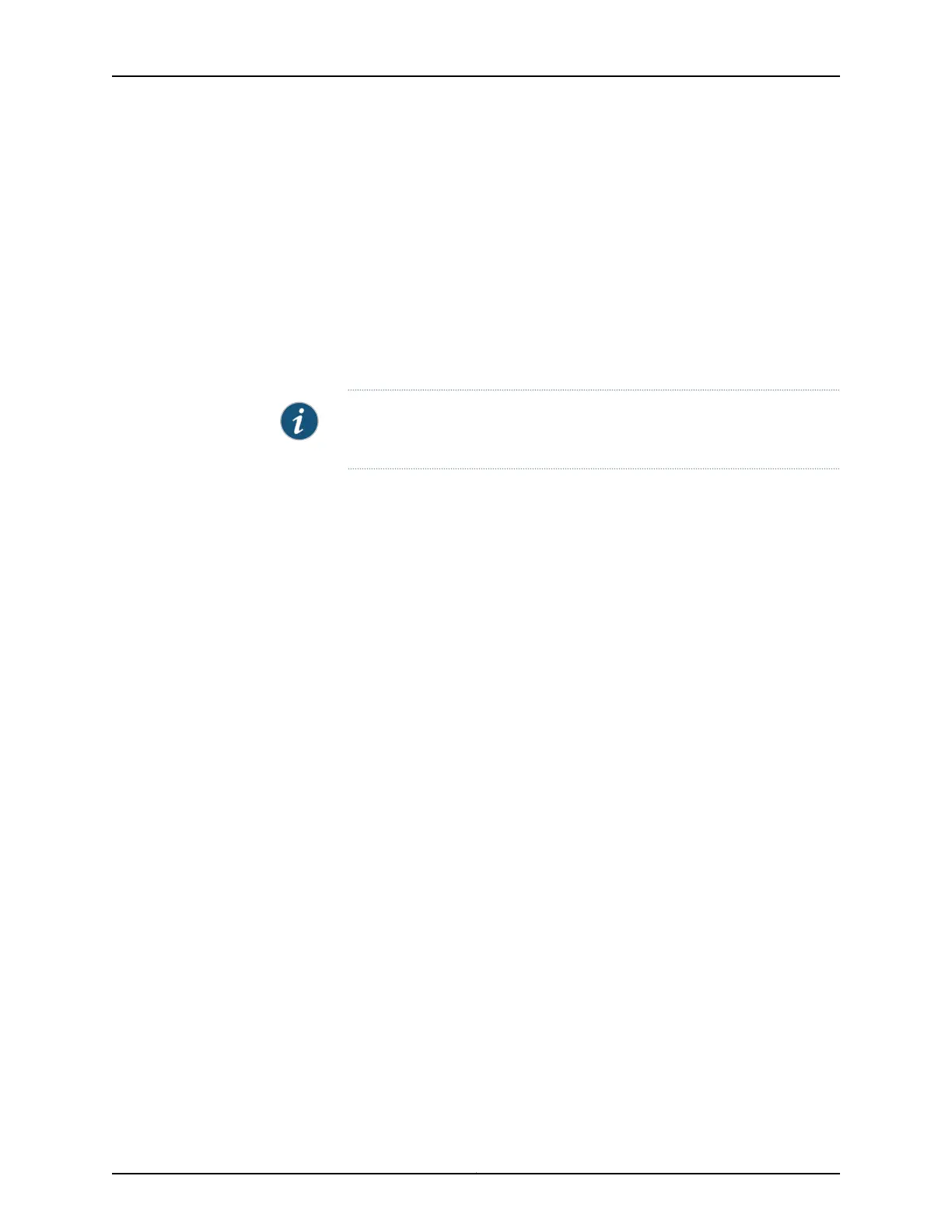 Page #1212 background image
