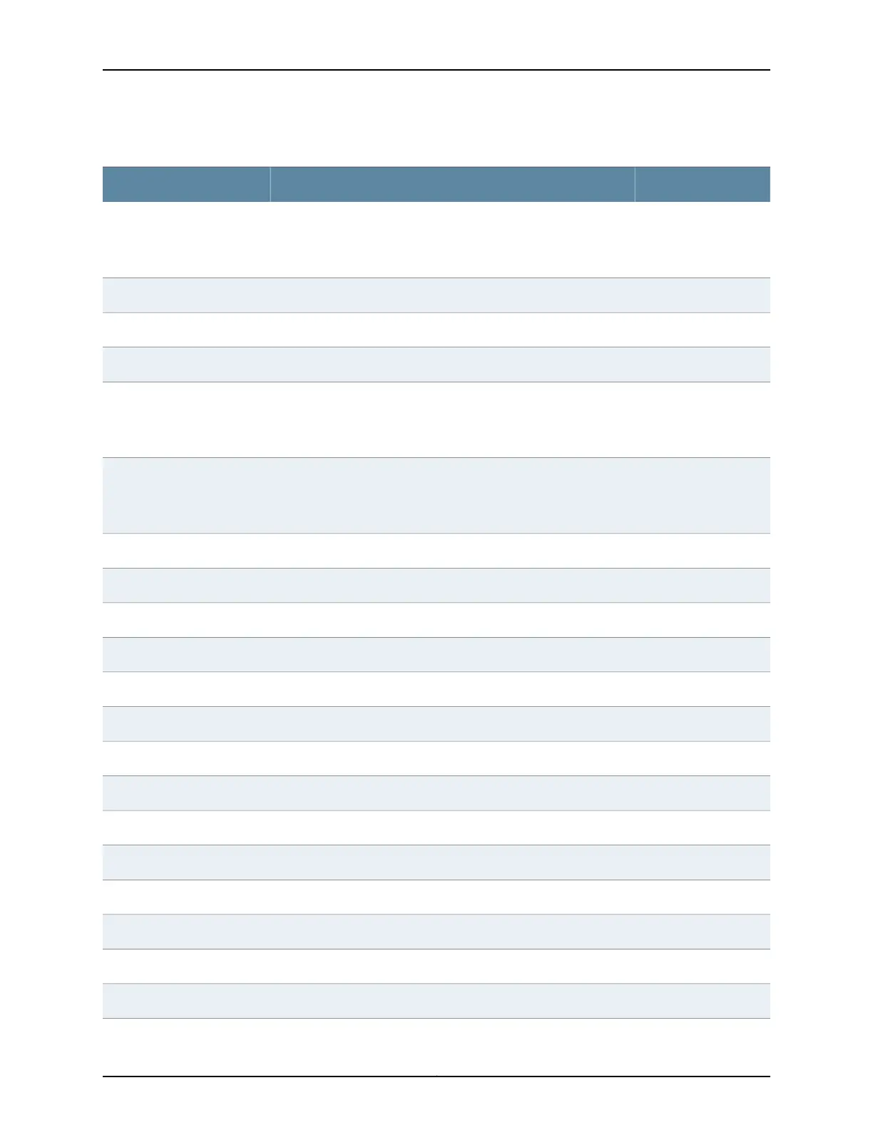 Page #1217 background image
