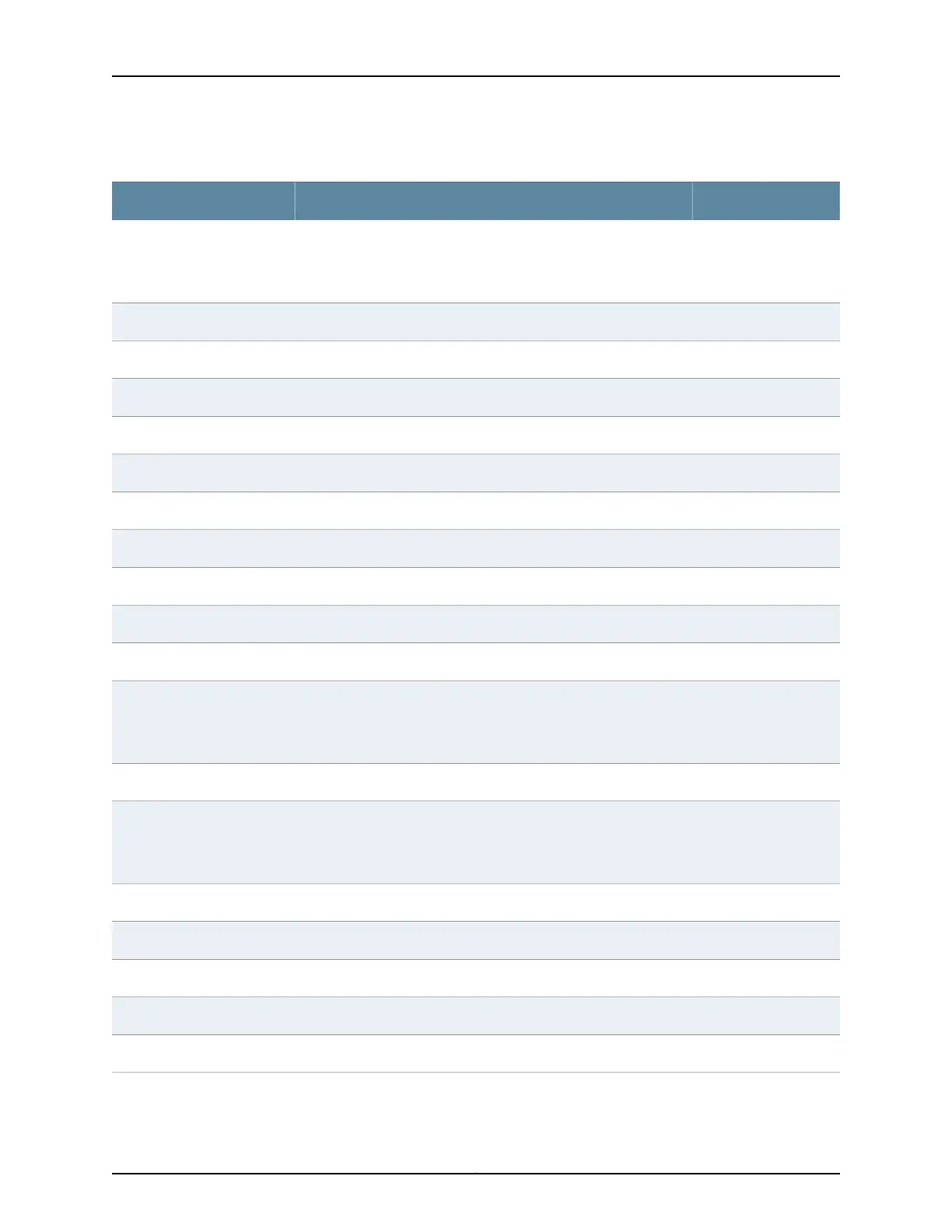 Page #1218 background image