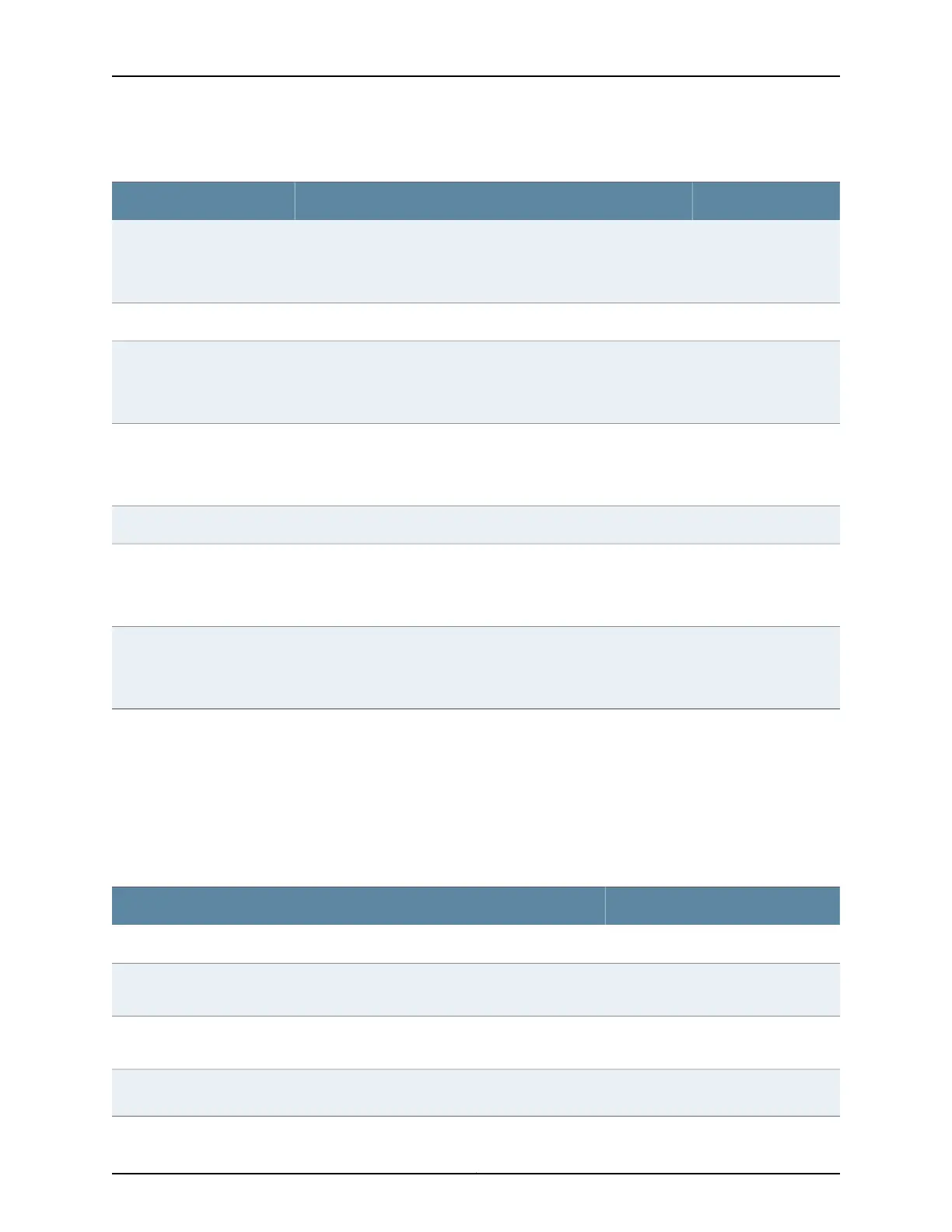 Page #1219 background image