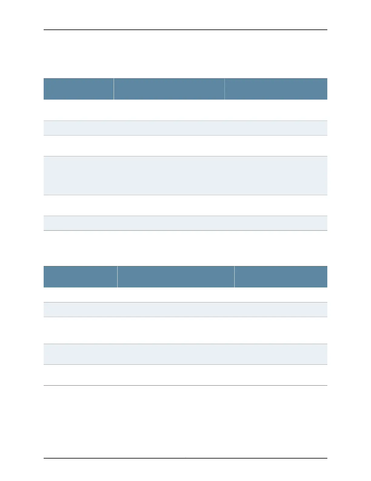Page #1226 background image