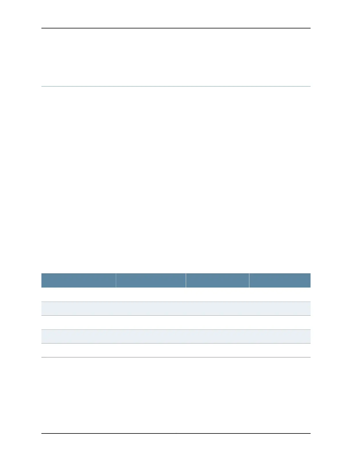 Page #1227 background image