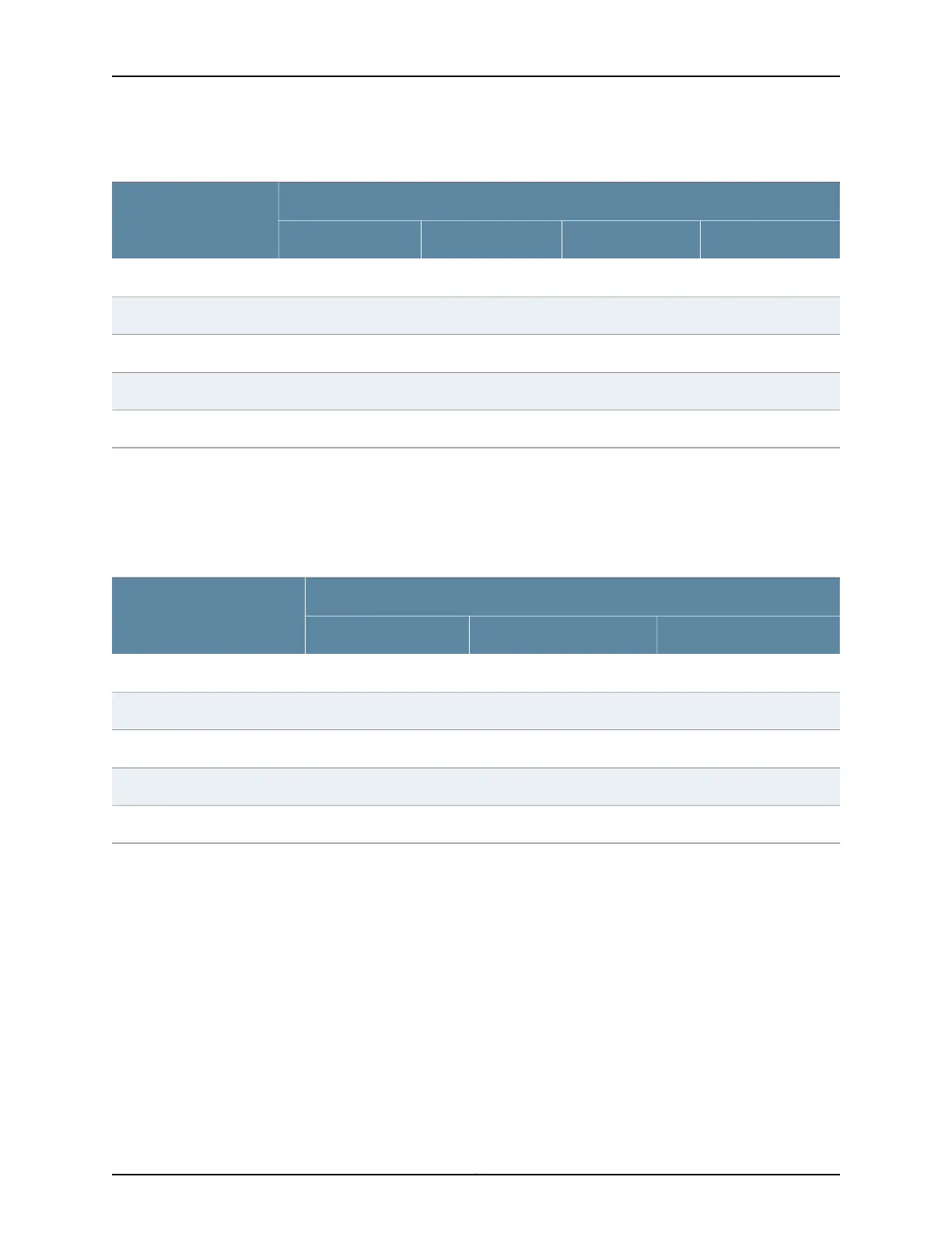 Page #1228 background image
