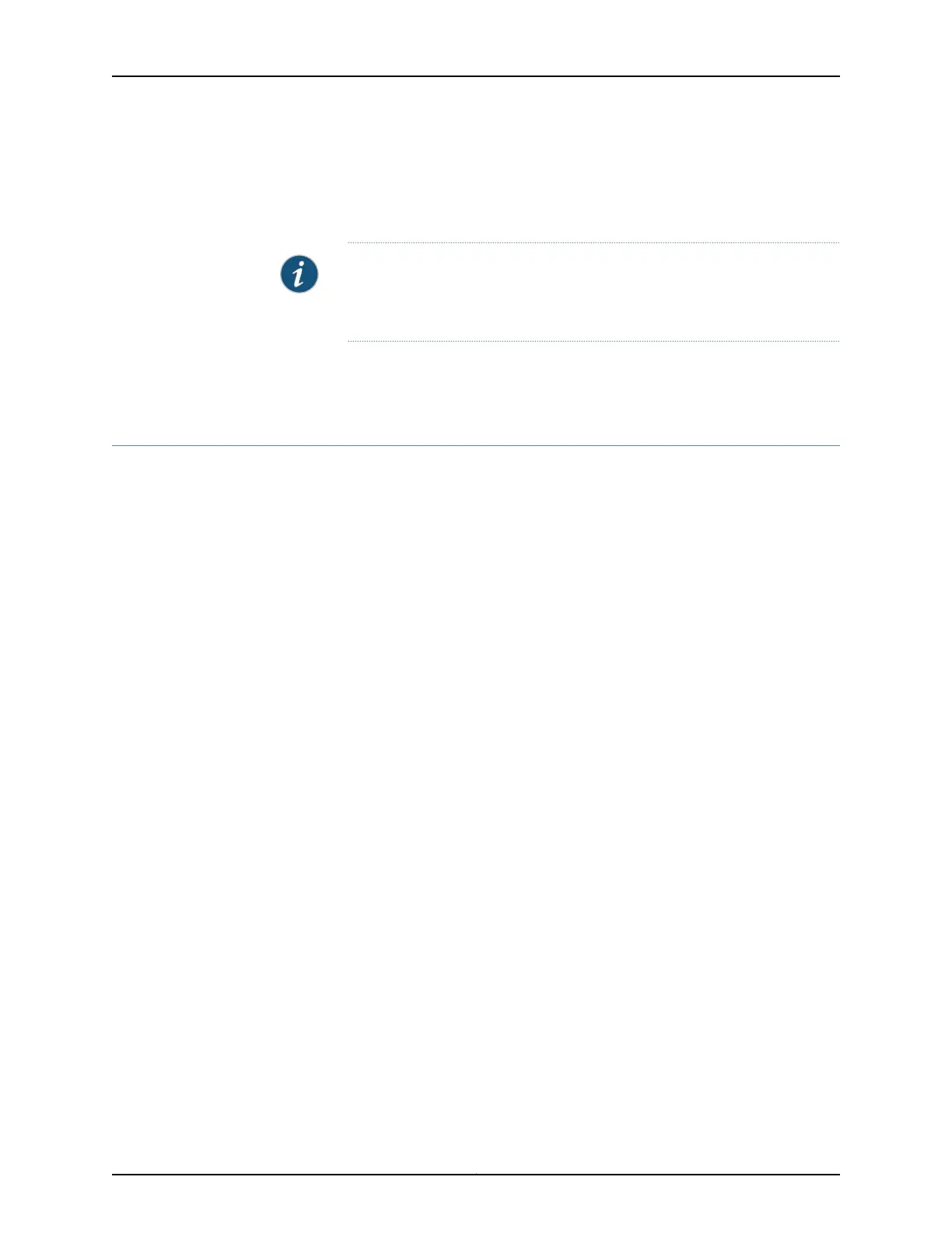 Page #1229 background image