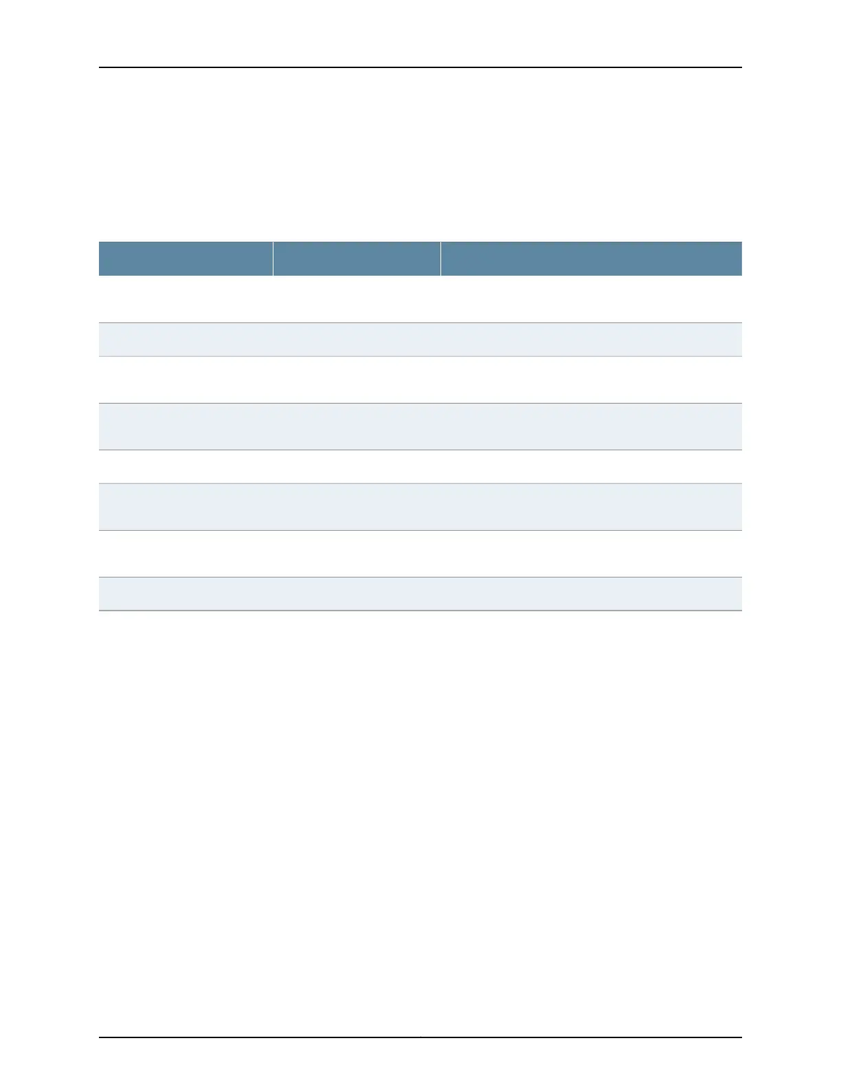 Page #1230 background image
