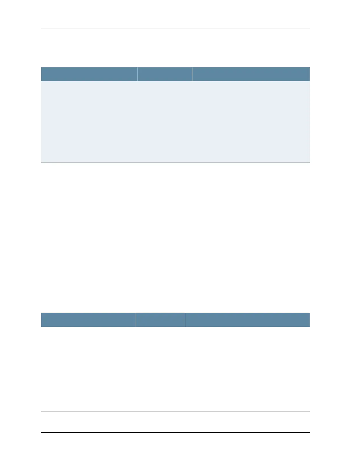 Page #1232 background image