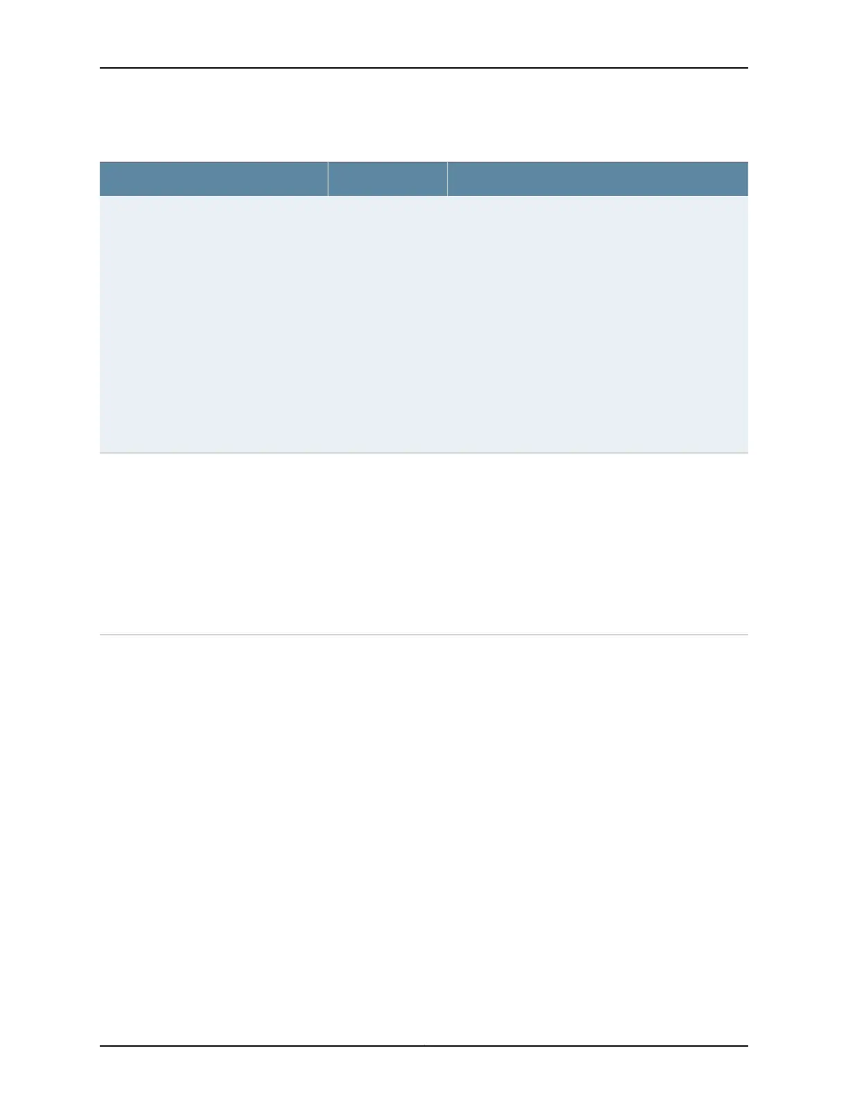 Page #1233 background image
