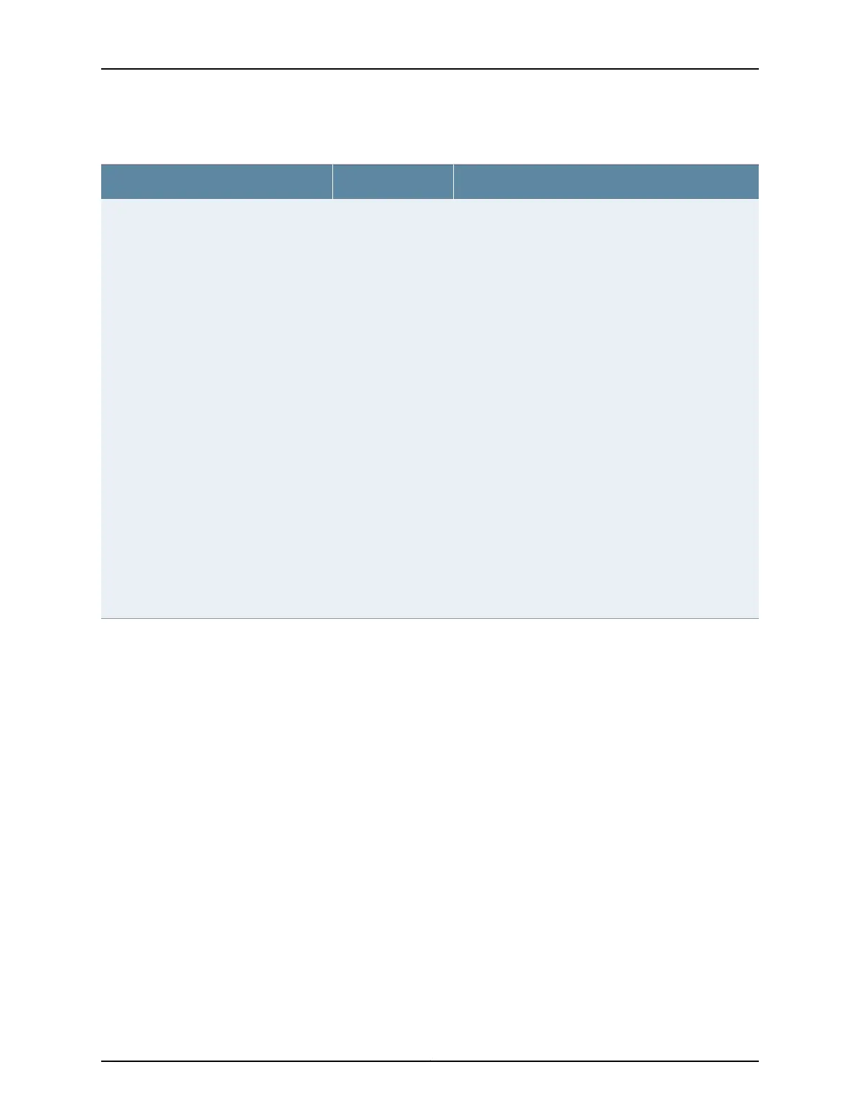 Page #1234 background image