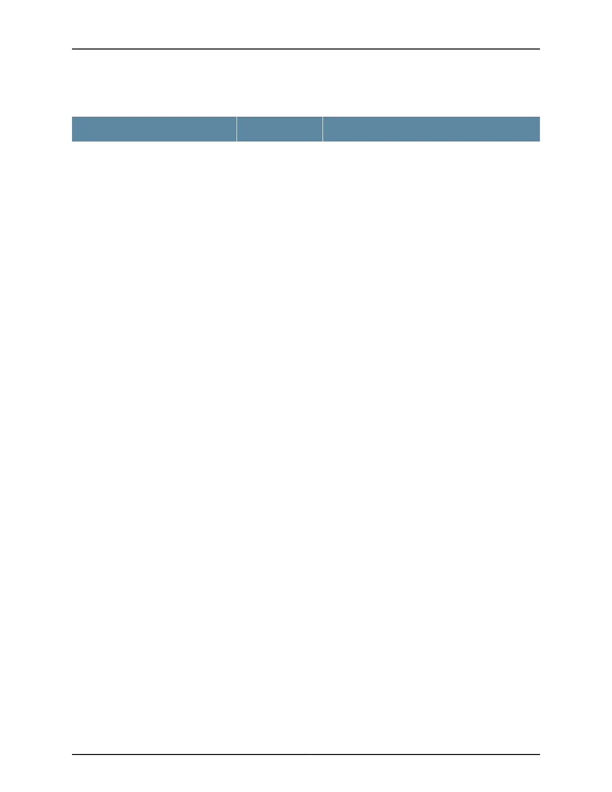 Page #1236 background image