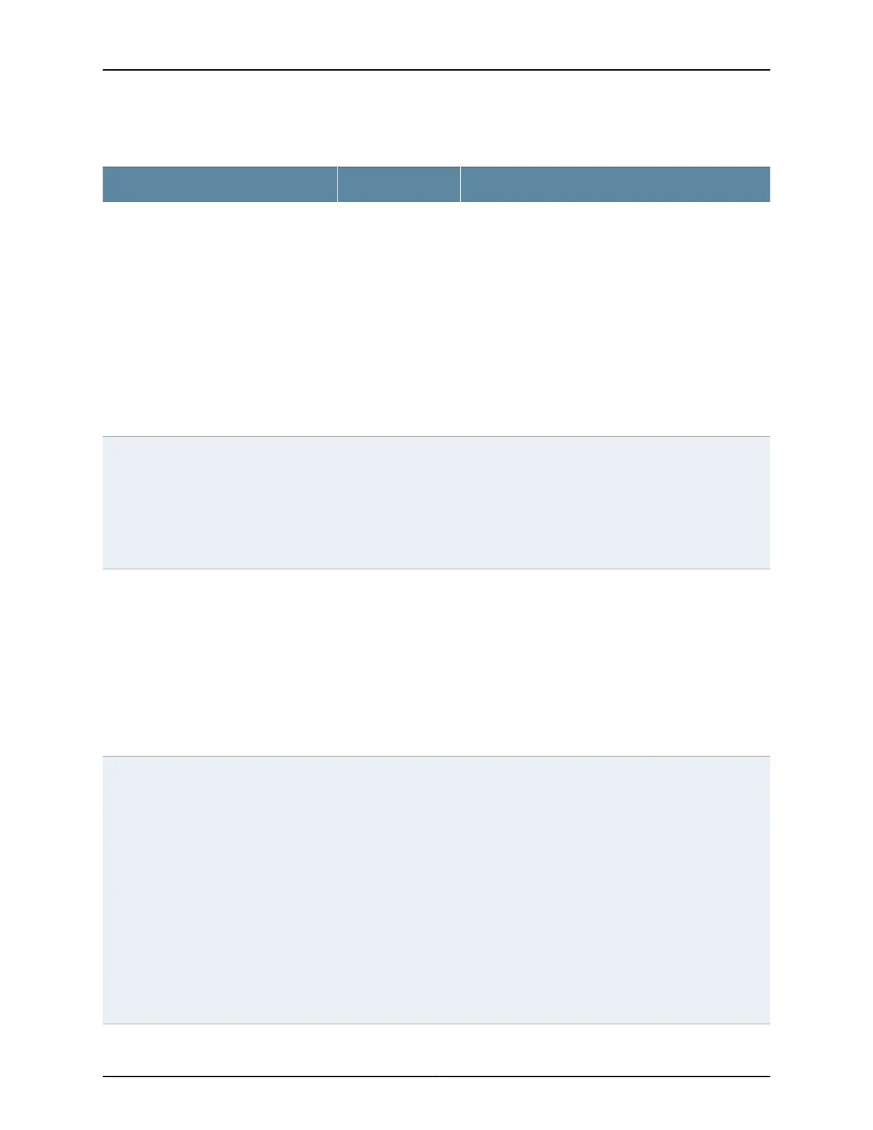 Page #1237 background image
