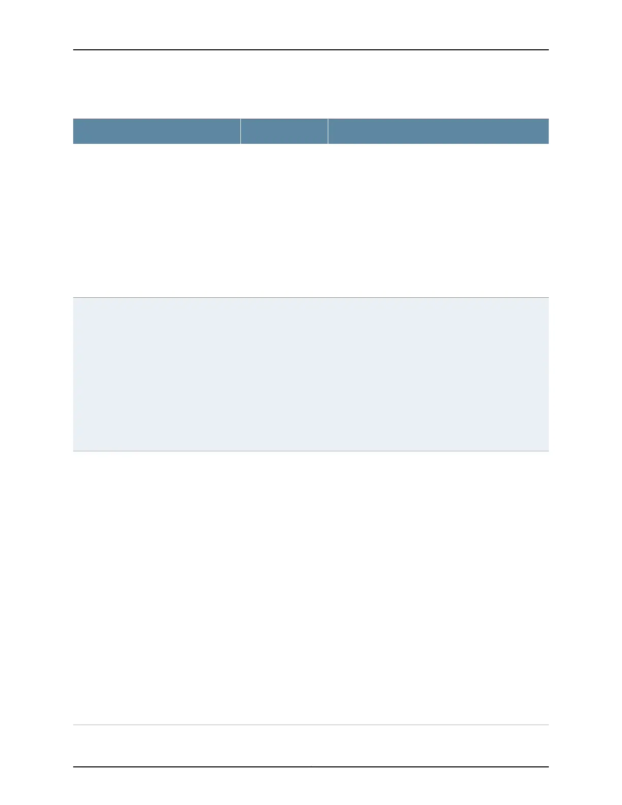 Page #1239 background image