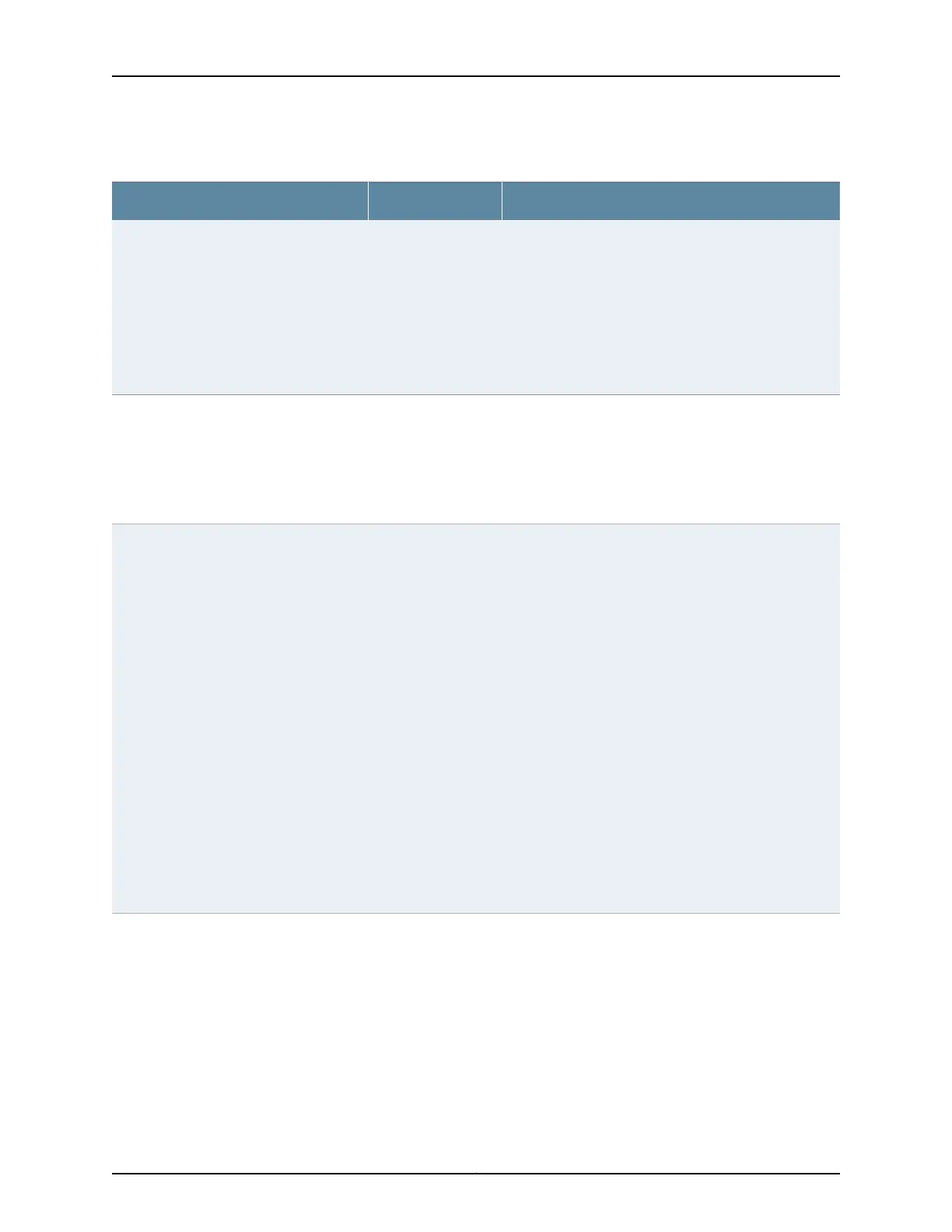 Page #1240 background image