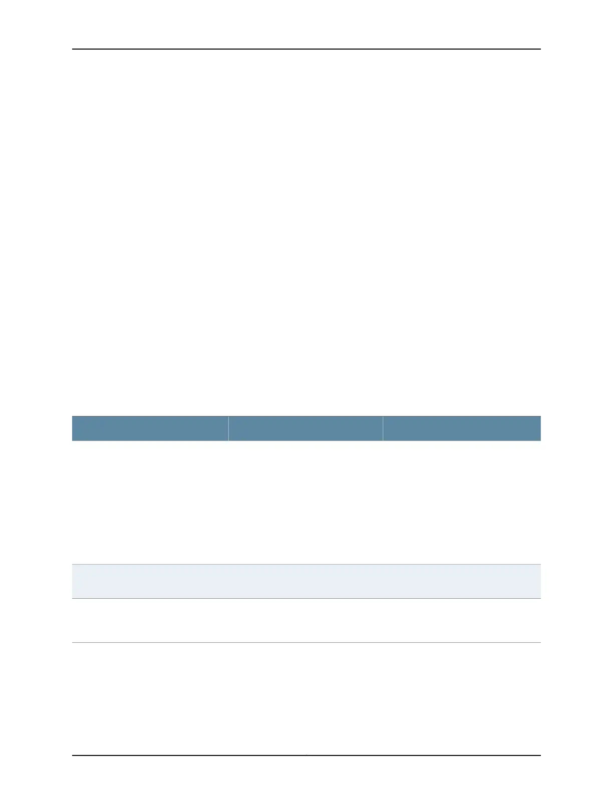 Page #1243 background image