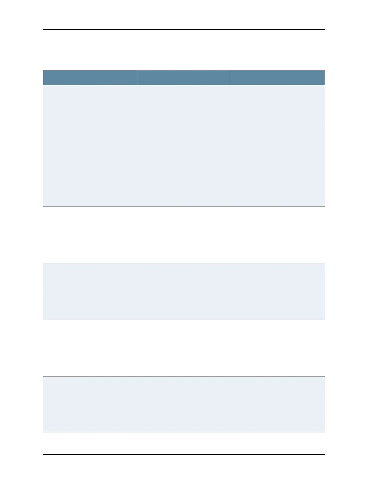 Page #1244 background image