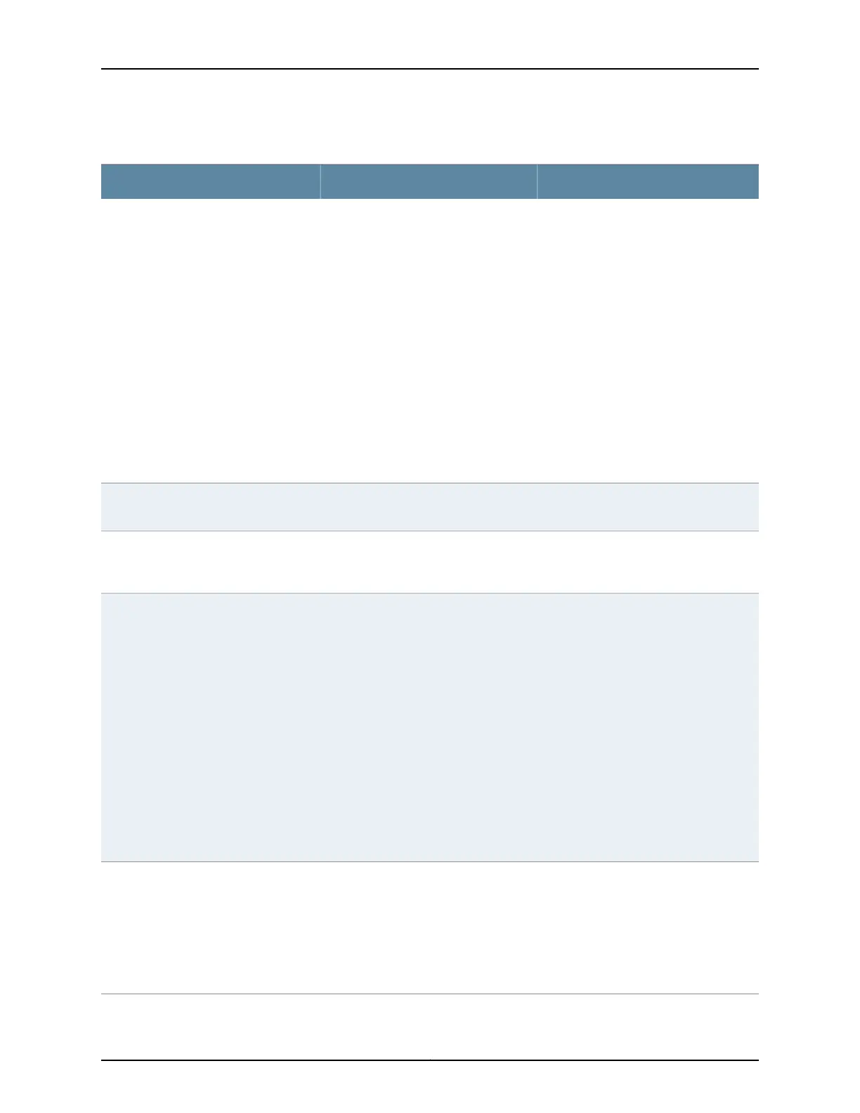Page #1247 background image