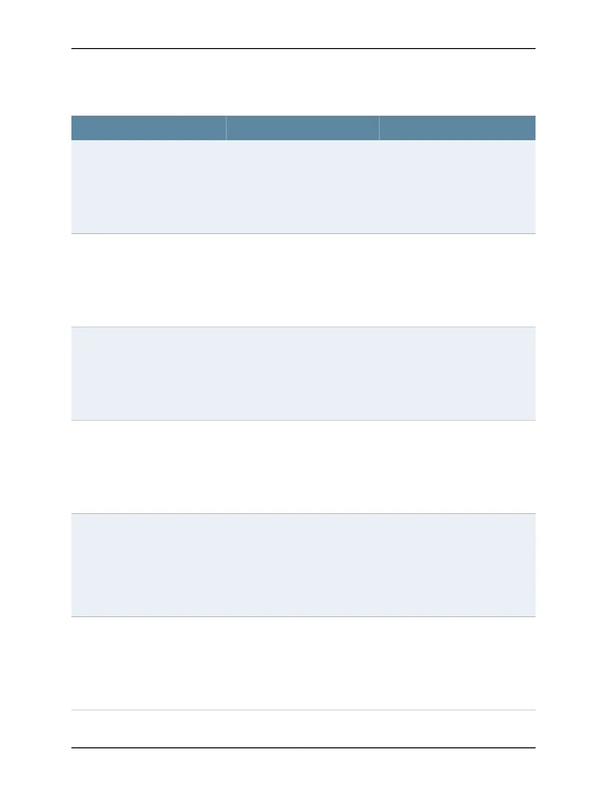 Page #1248 background image