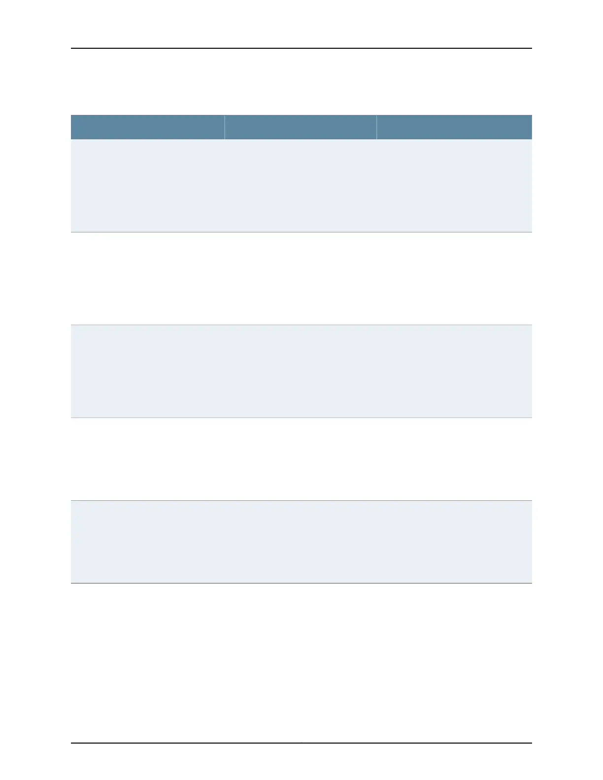 Page #1249 background image
