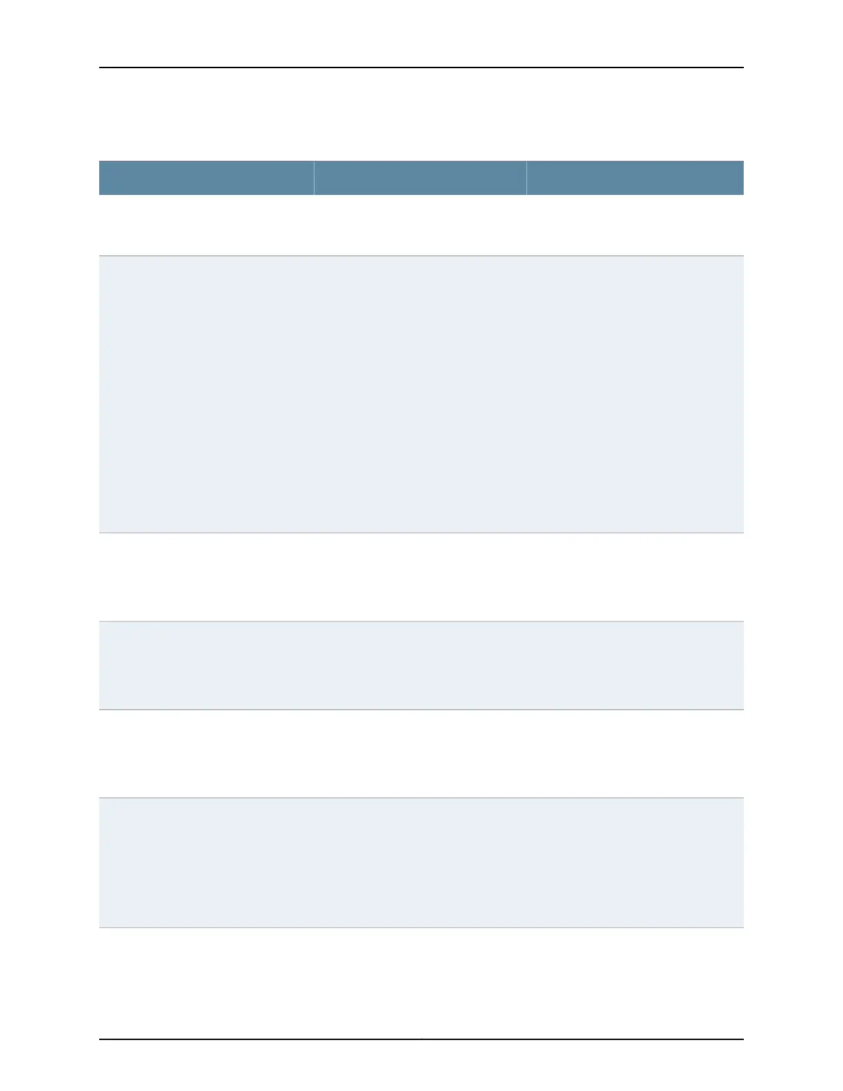 Page #1266 background image