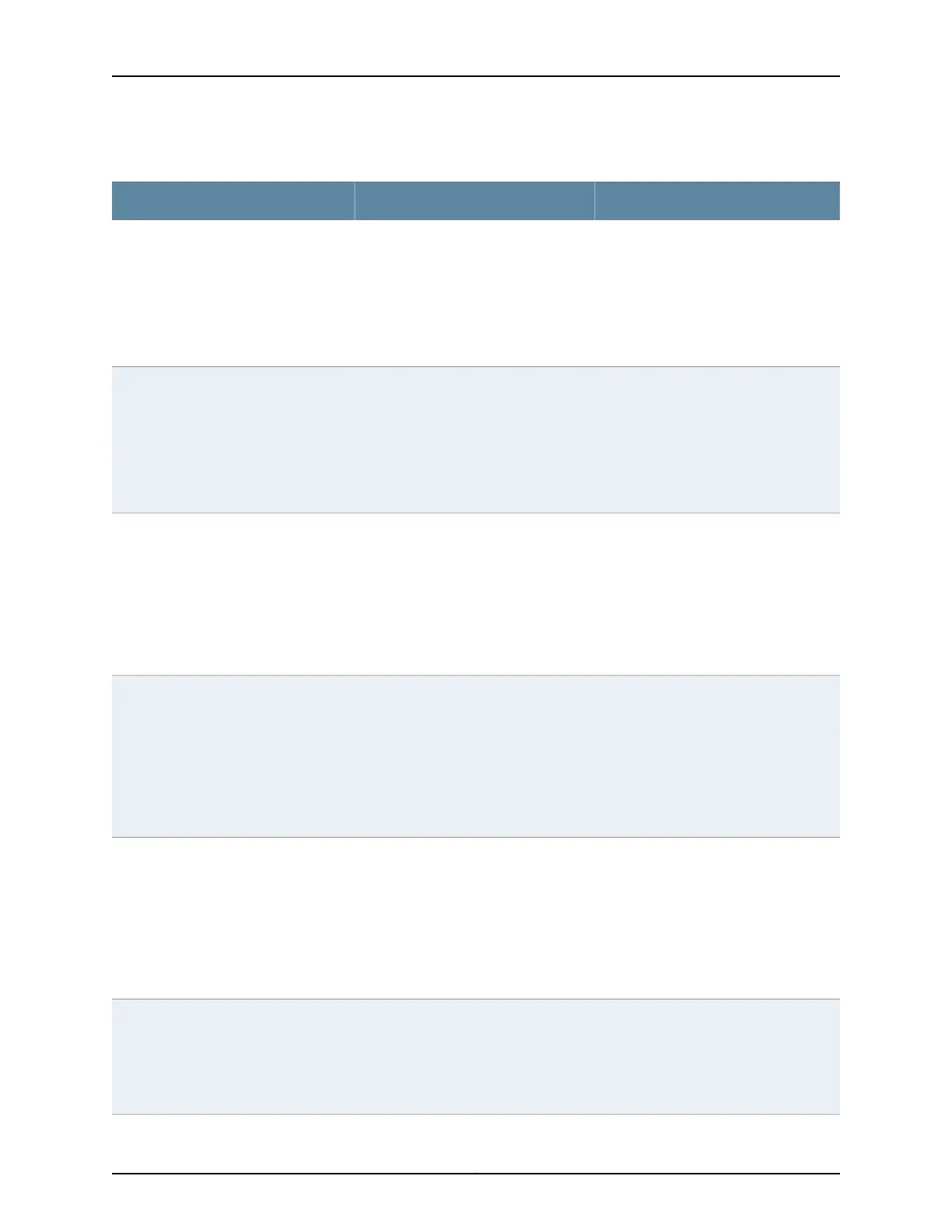 Page #1267 background image