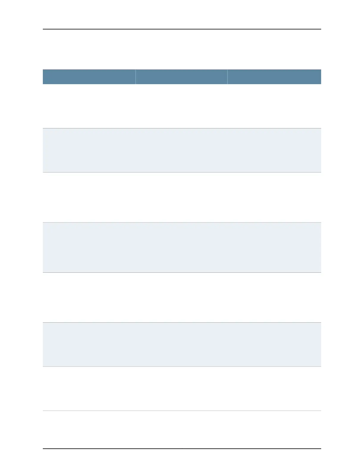 Page #1268 background image