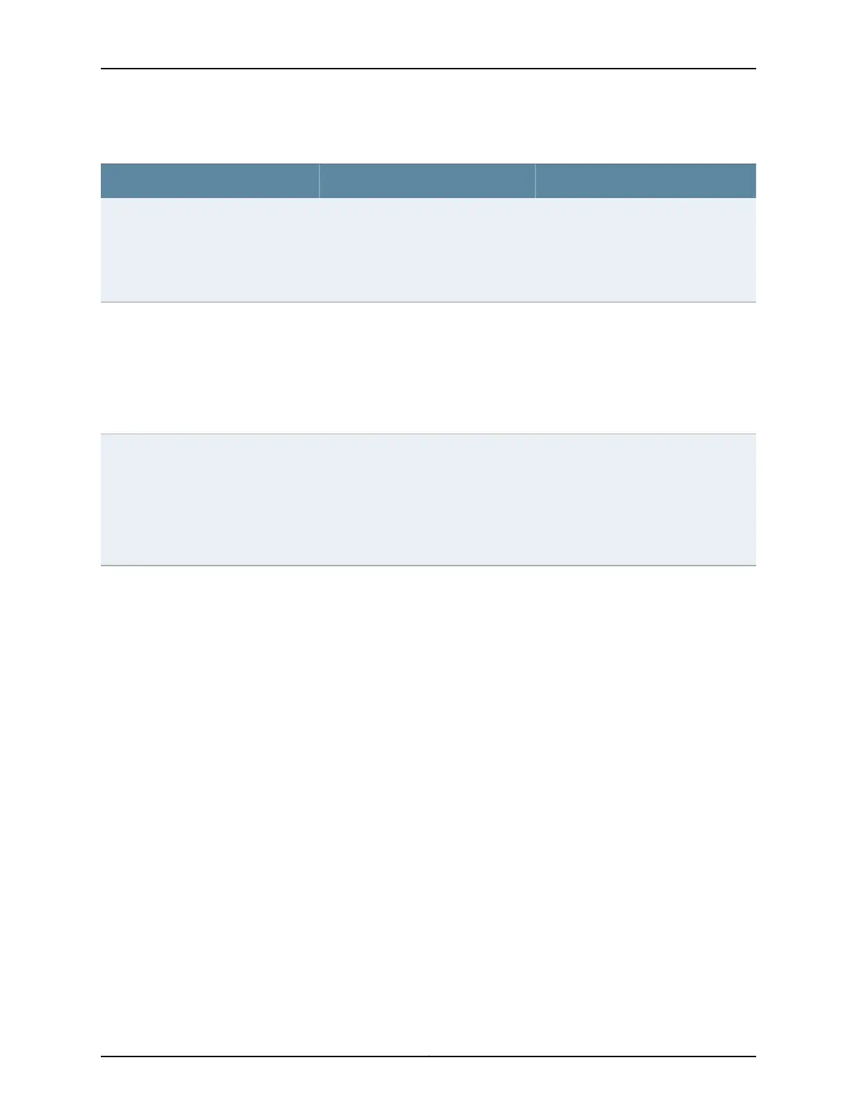 Page #1269 background image