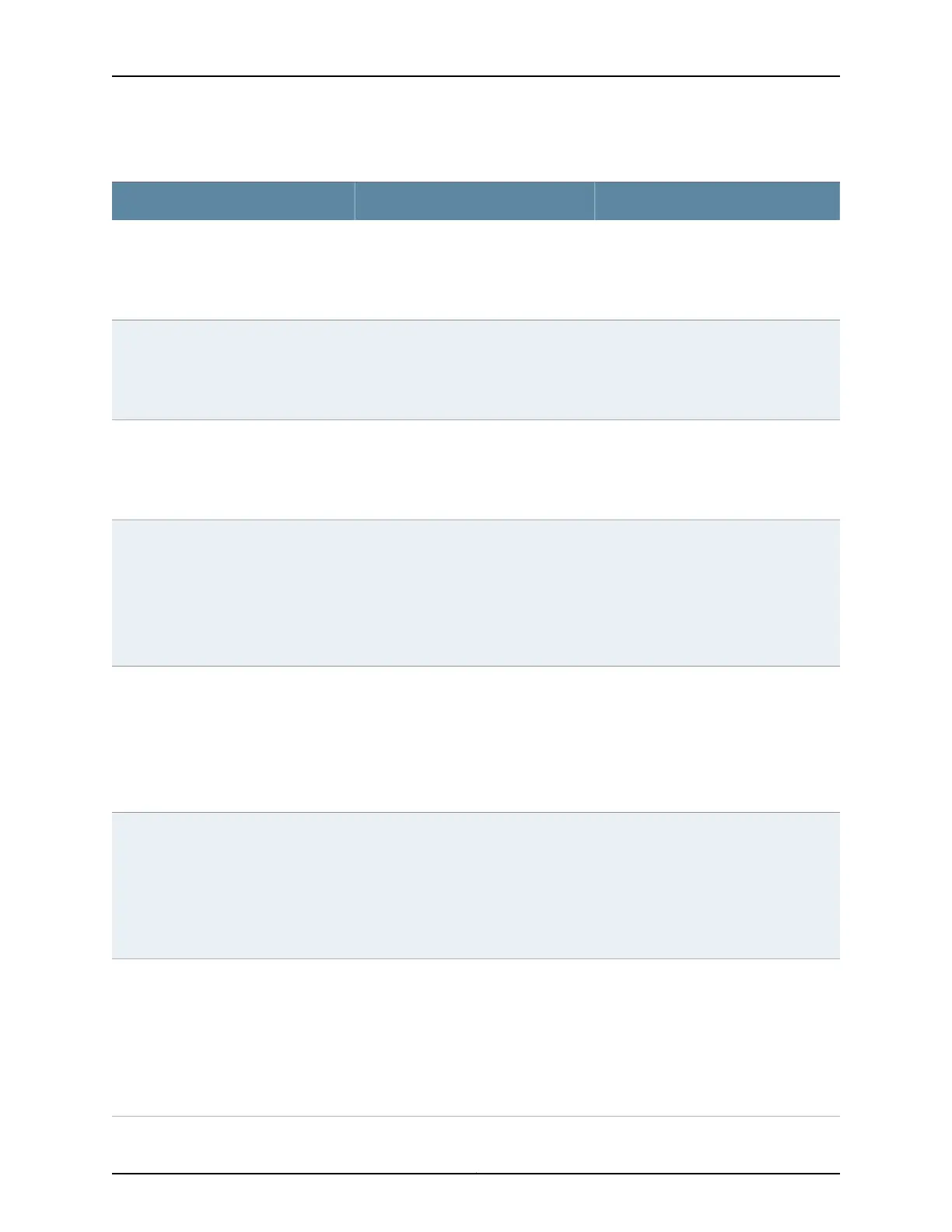 Page #1271 background image