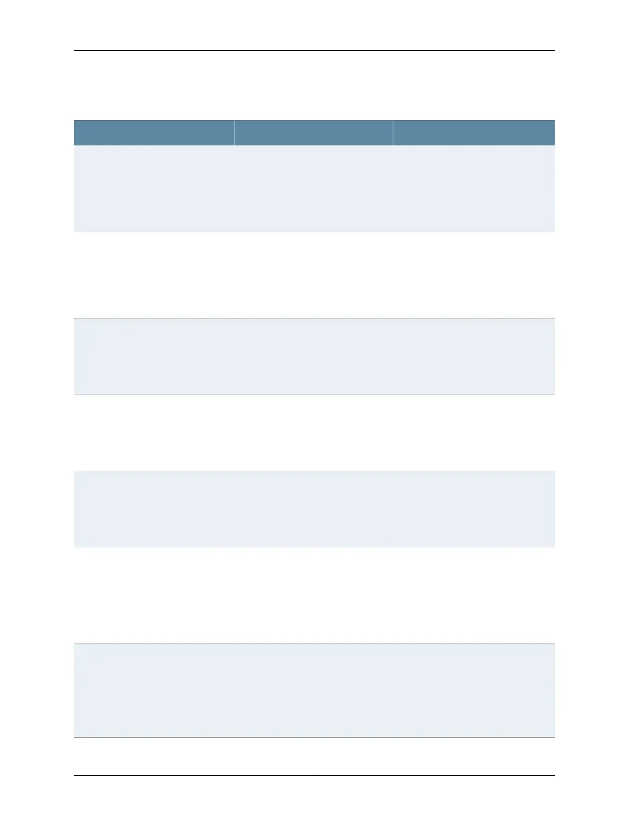 Page #1273 background image